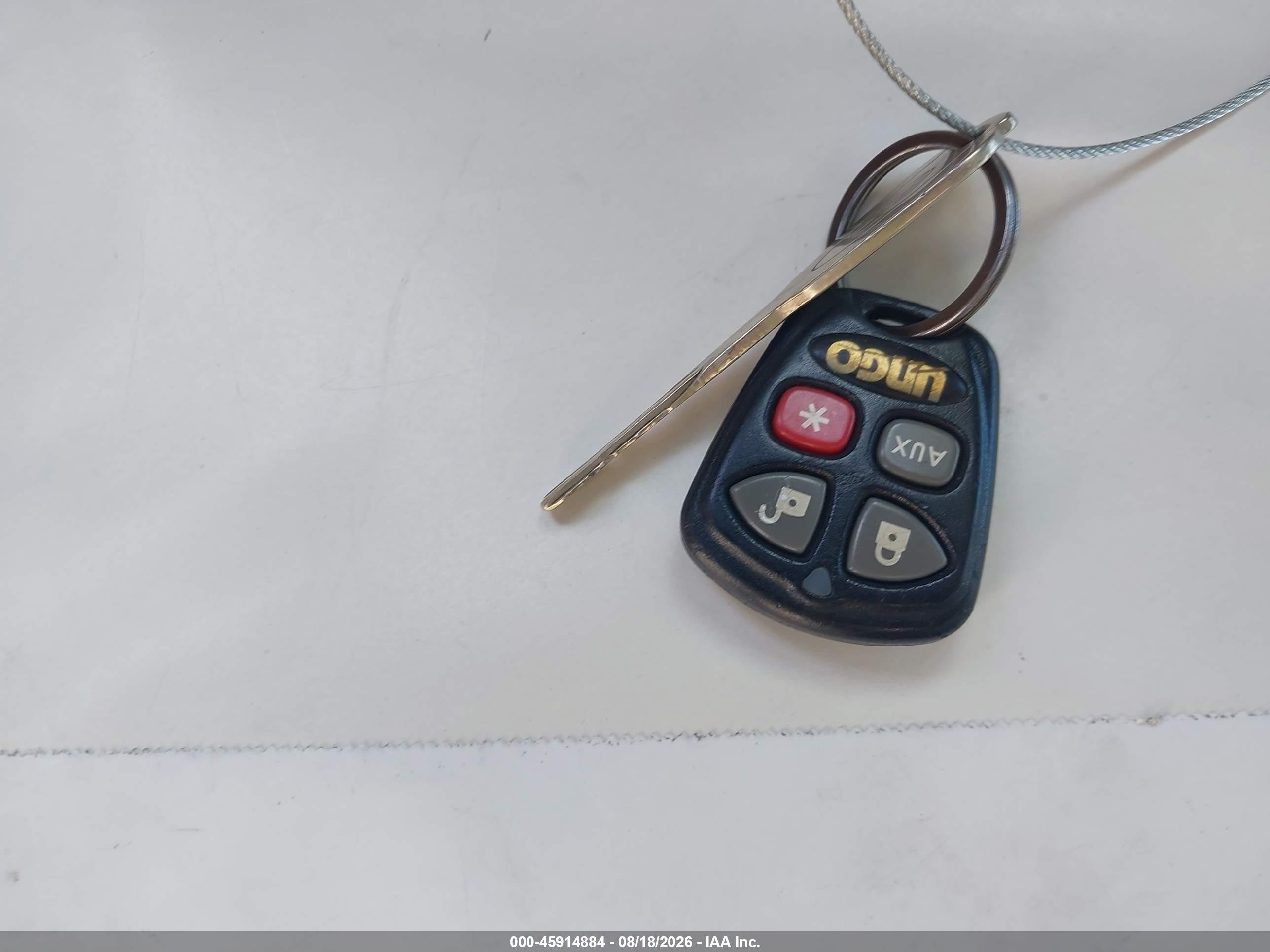 2005 Subaru Outback 2.5i Green vin: 4S4BP61C057385151