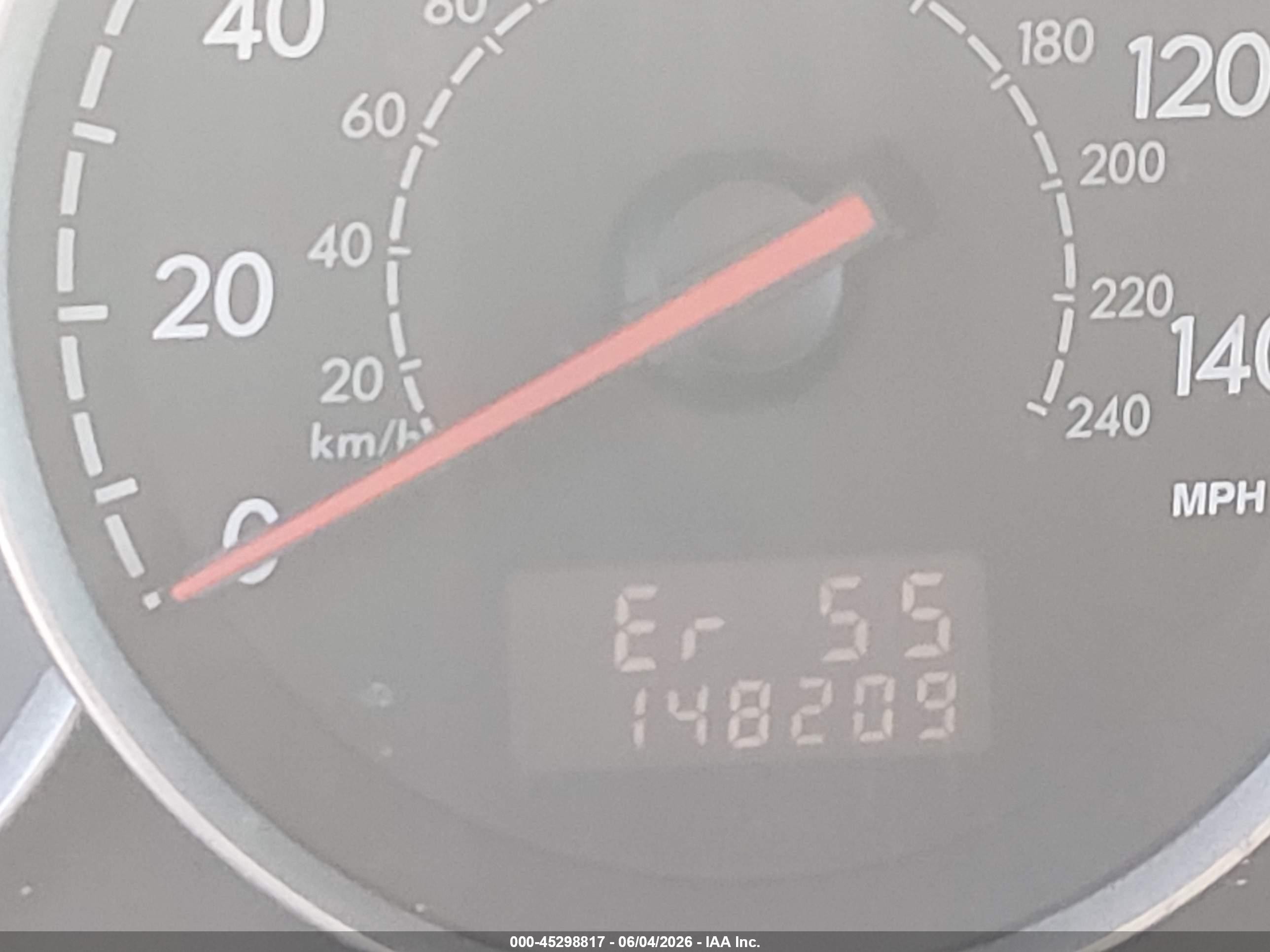 2006 Subaru Outback 2.5i Черный vin: 4S4BP61C067314548