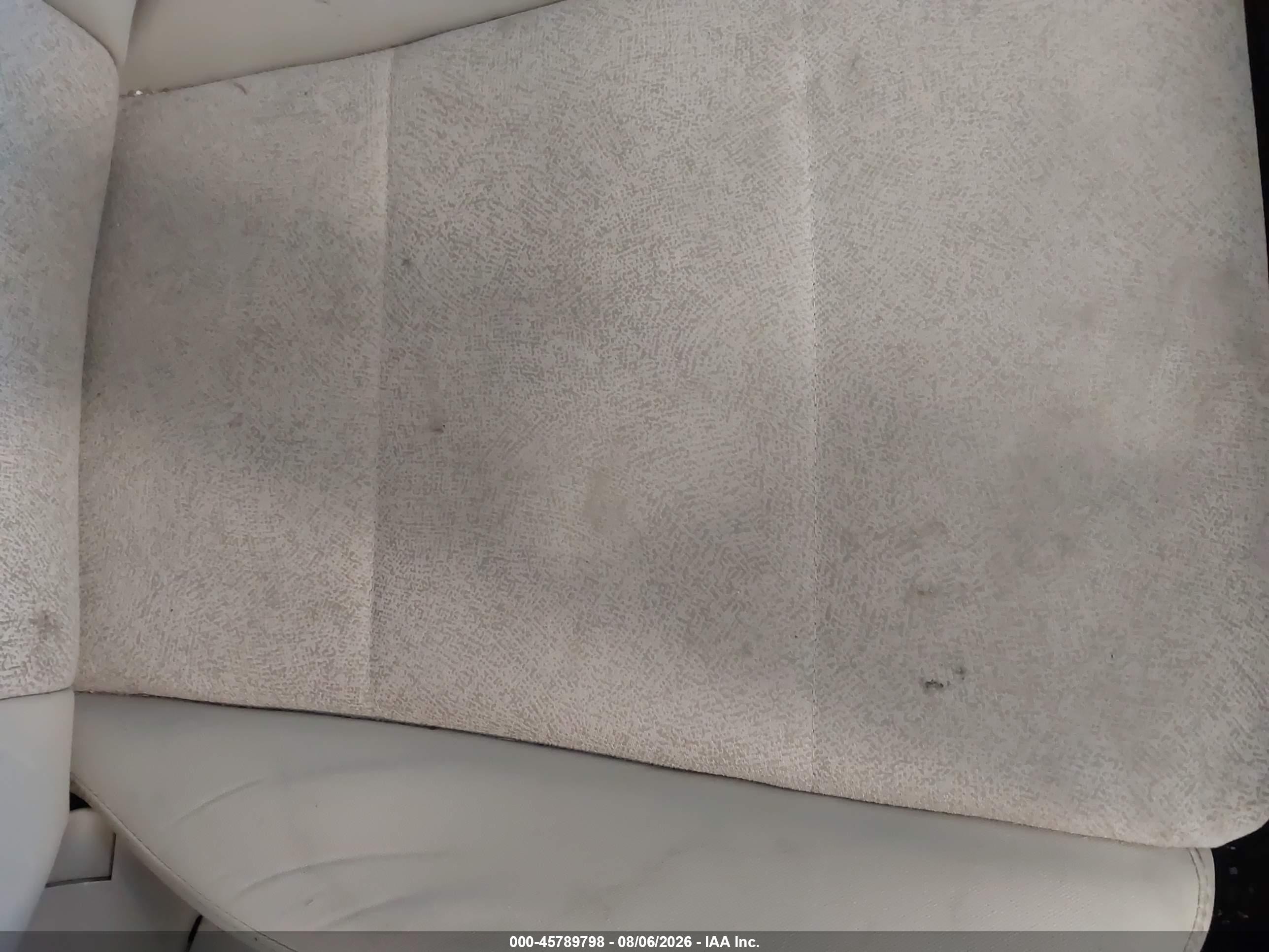 2009 Subaru Outback 2.5i Золотой vin: 4S4BP61C197347630