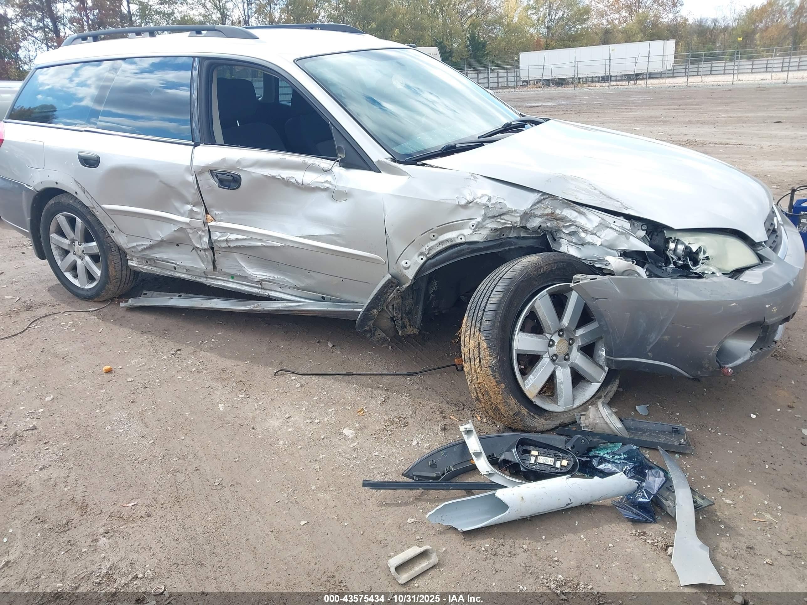 4S4BP61C277333023