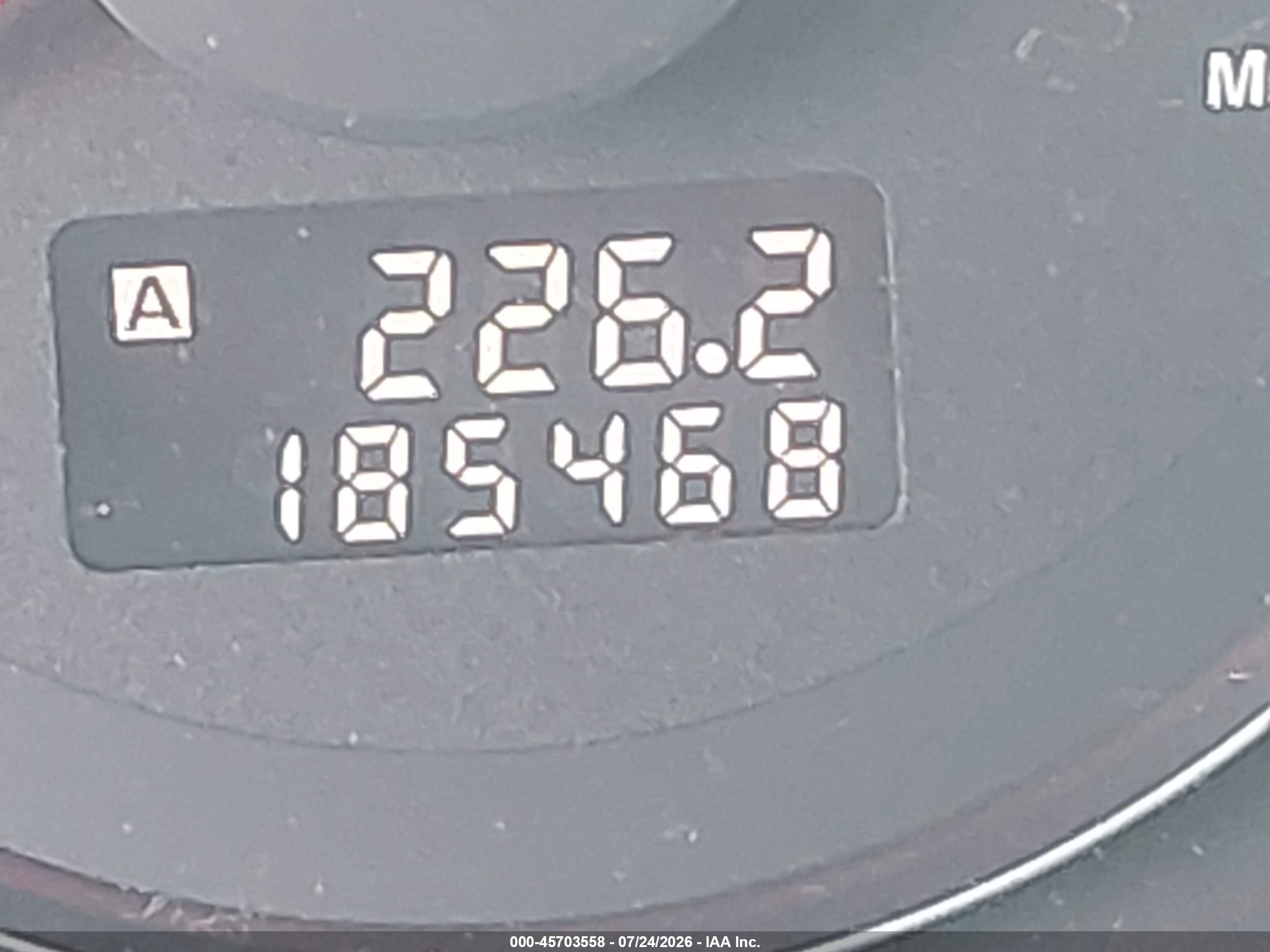 2009 Subaru Outback 2.5i Gray vin: 4S4BP61C397337729