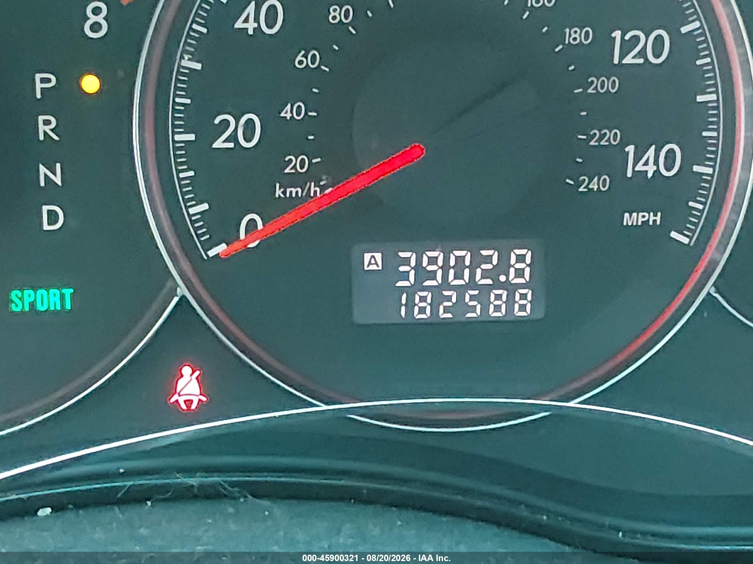 2009 Subaru Outback 2.5i Gray vin: 4S4BP61C497335908