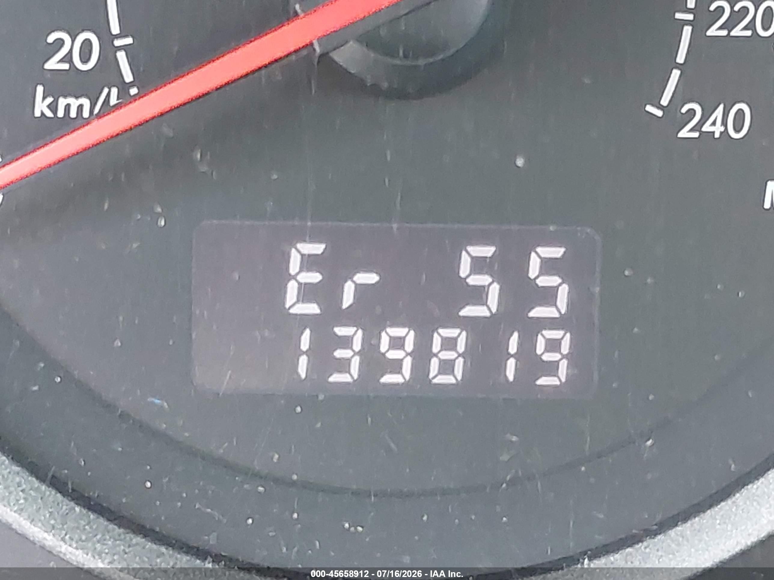 2007 Subaru Outback 2.5i Basic Silver vin: 4S4BP61C677317651