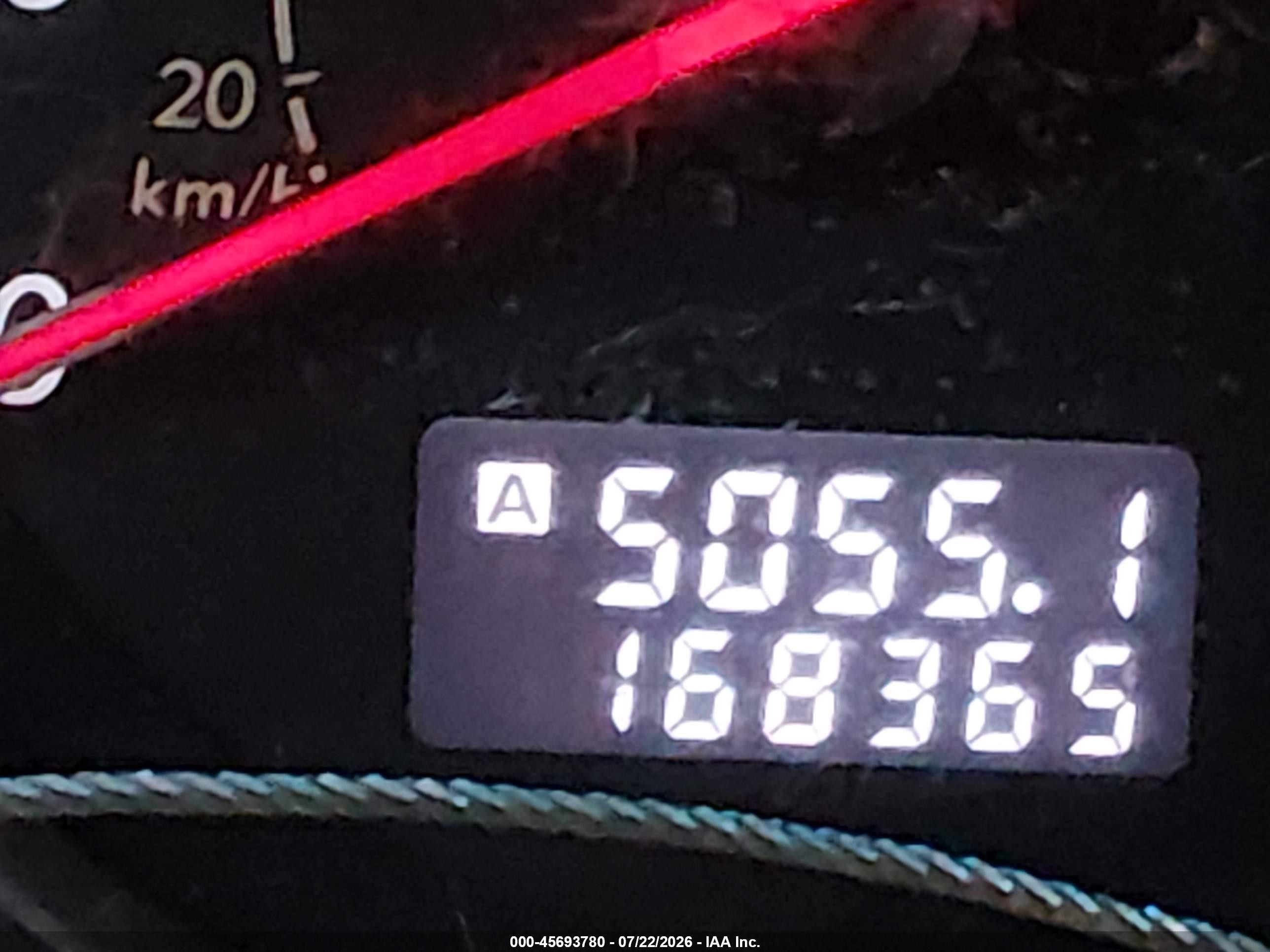 2007 Subaru Outback 2.5i/2.5i Basic/2.5i L.l. Bean Edition Gray vin: 4S4BP61C677344283
