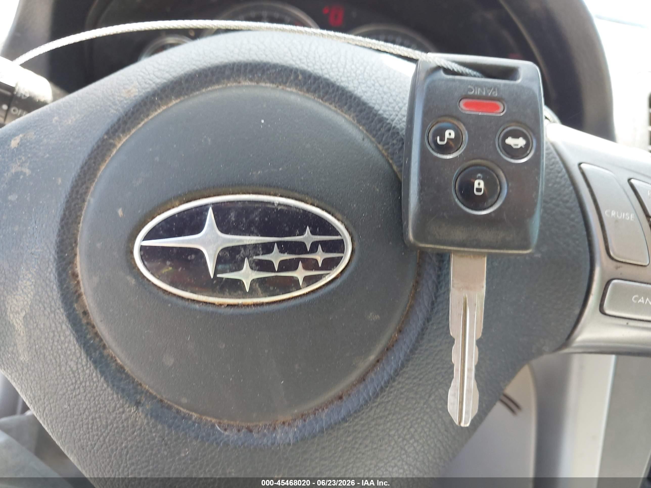 2008 Subaru Outback (natl) I/ll Bean W/nav/ll Bean W/nav/vdc Brown vin: 4S4BP61C687300981