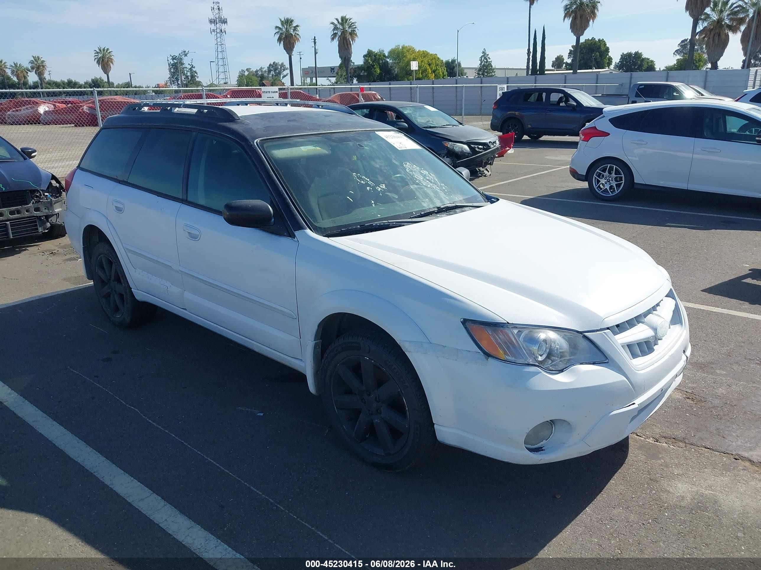 4S4BP61C787306725