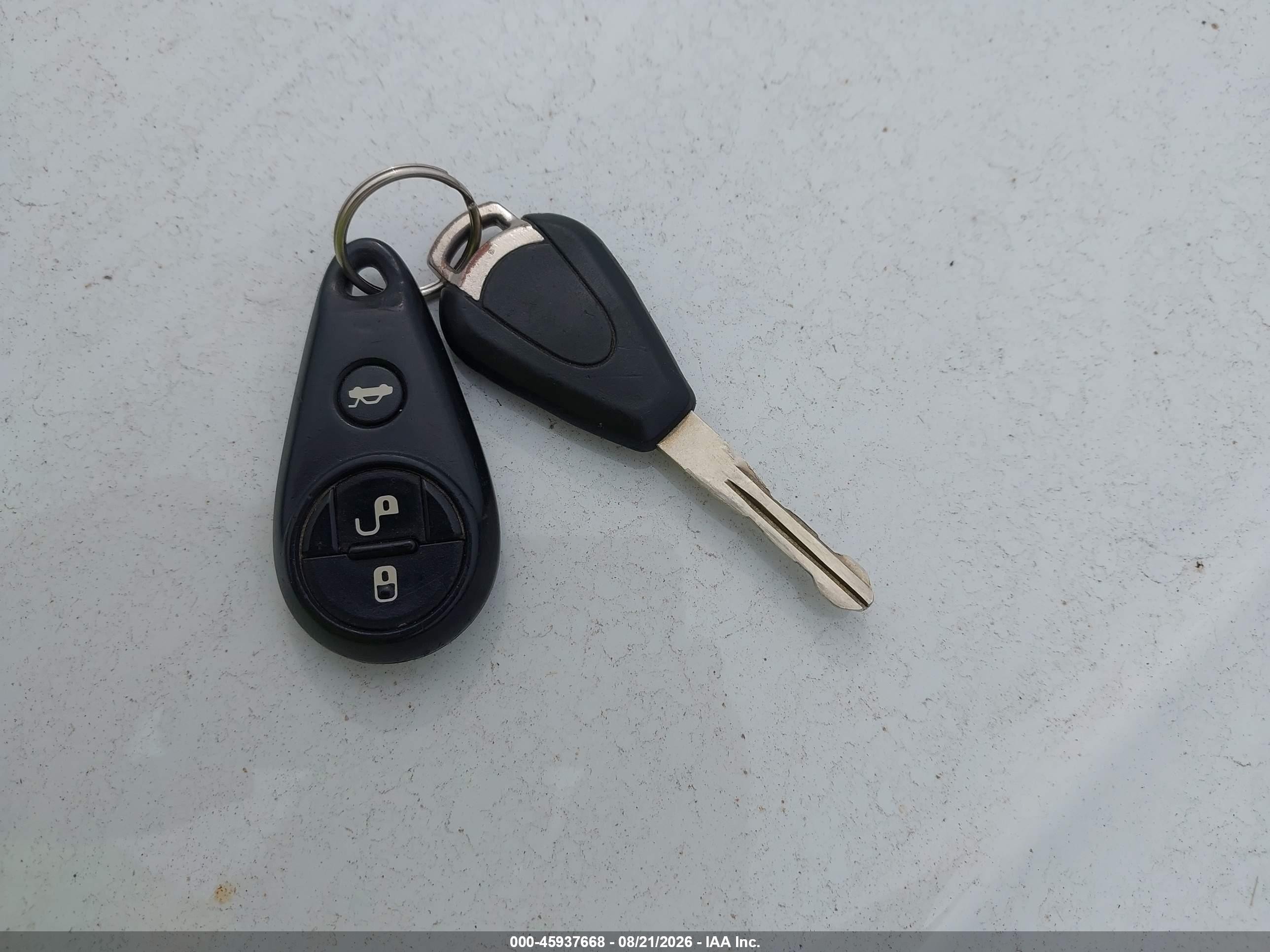 2007 Subaru Outback 2.5i Basic Серебряный vin: 4S4BP61C977317952