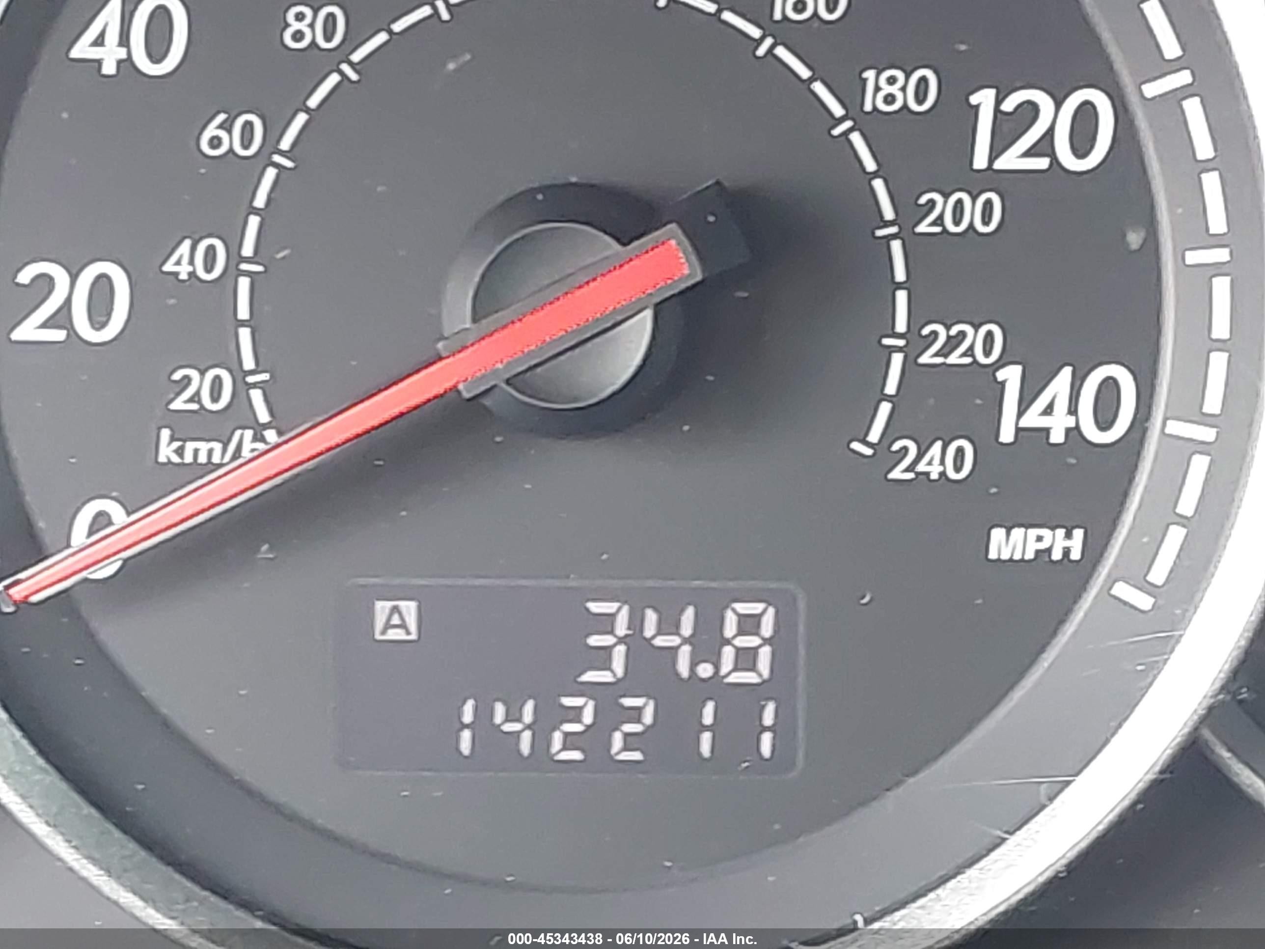 2007 Subaru Outback 2.5i Silver vin: 4S4BP61C977332175