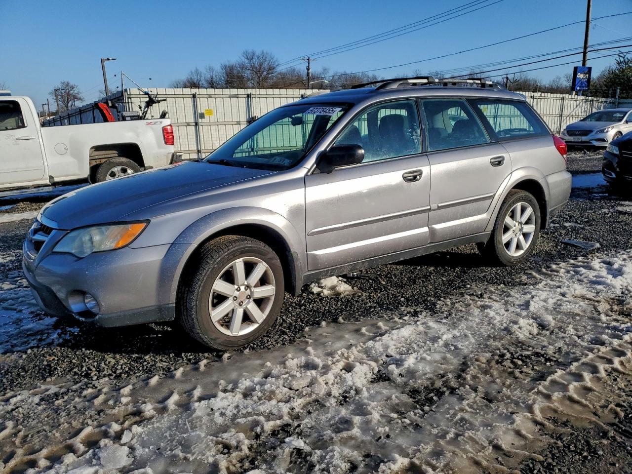 4S4BP61CX87351206
