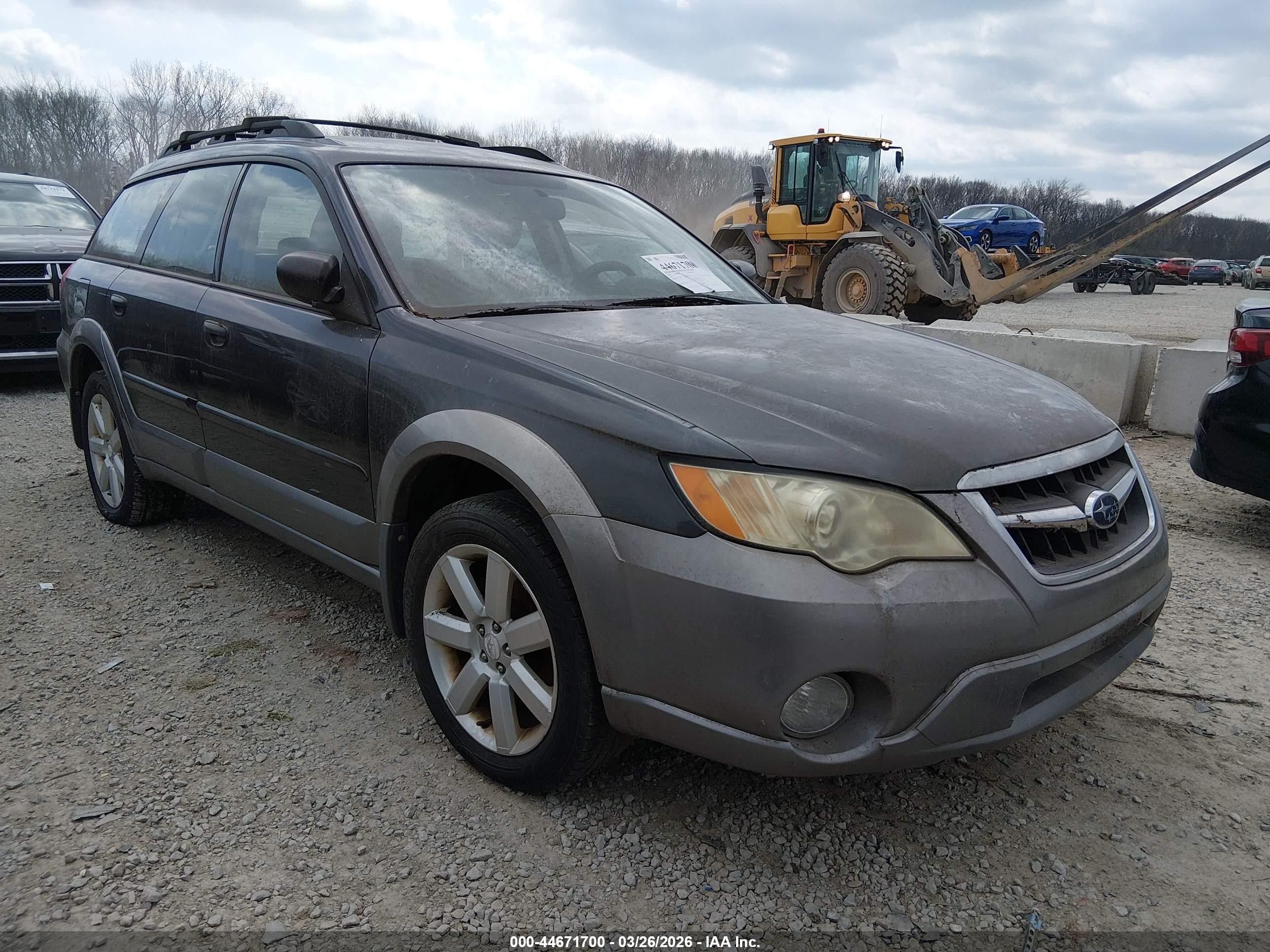 4S4BP61CX97329479