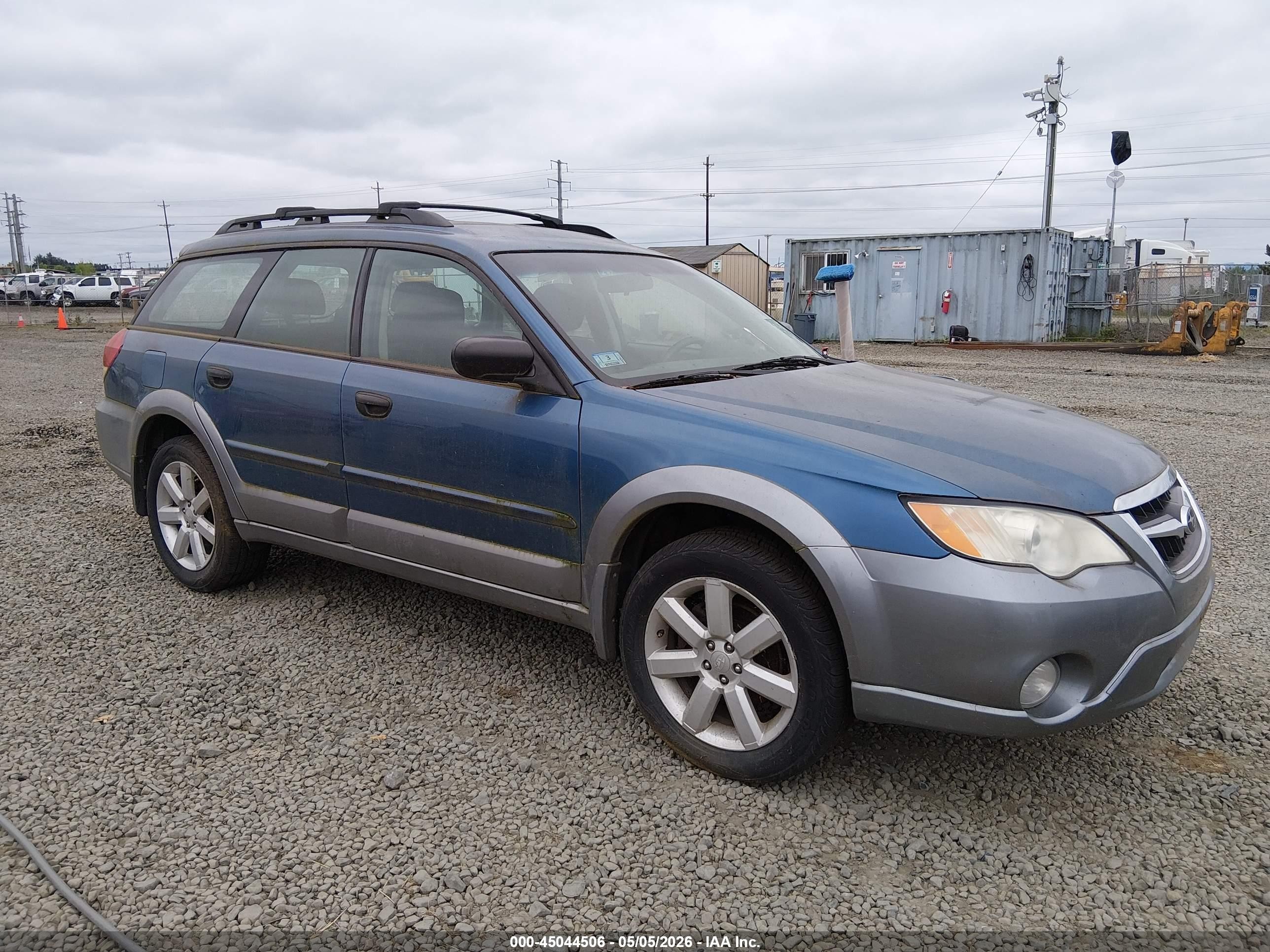 4S4BP61CX97334343