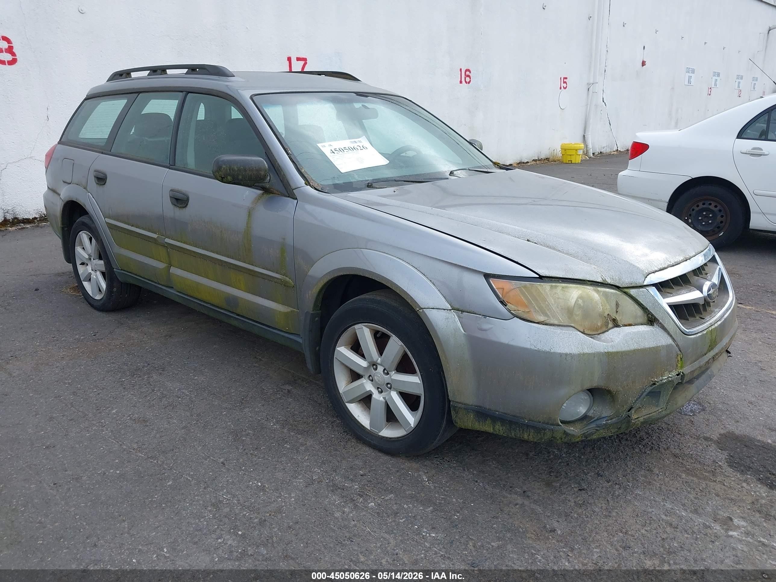 4S4BP61CX97345150