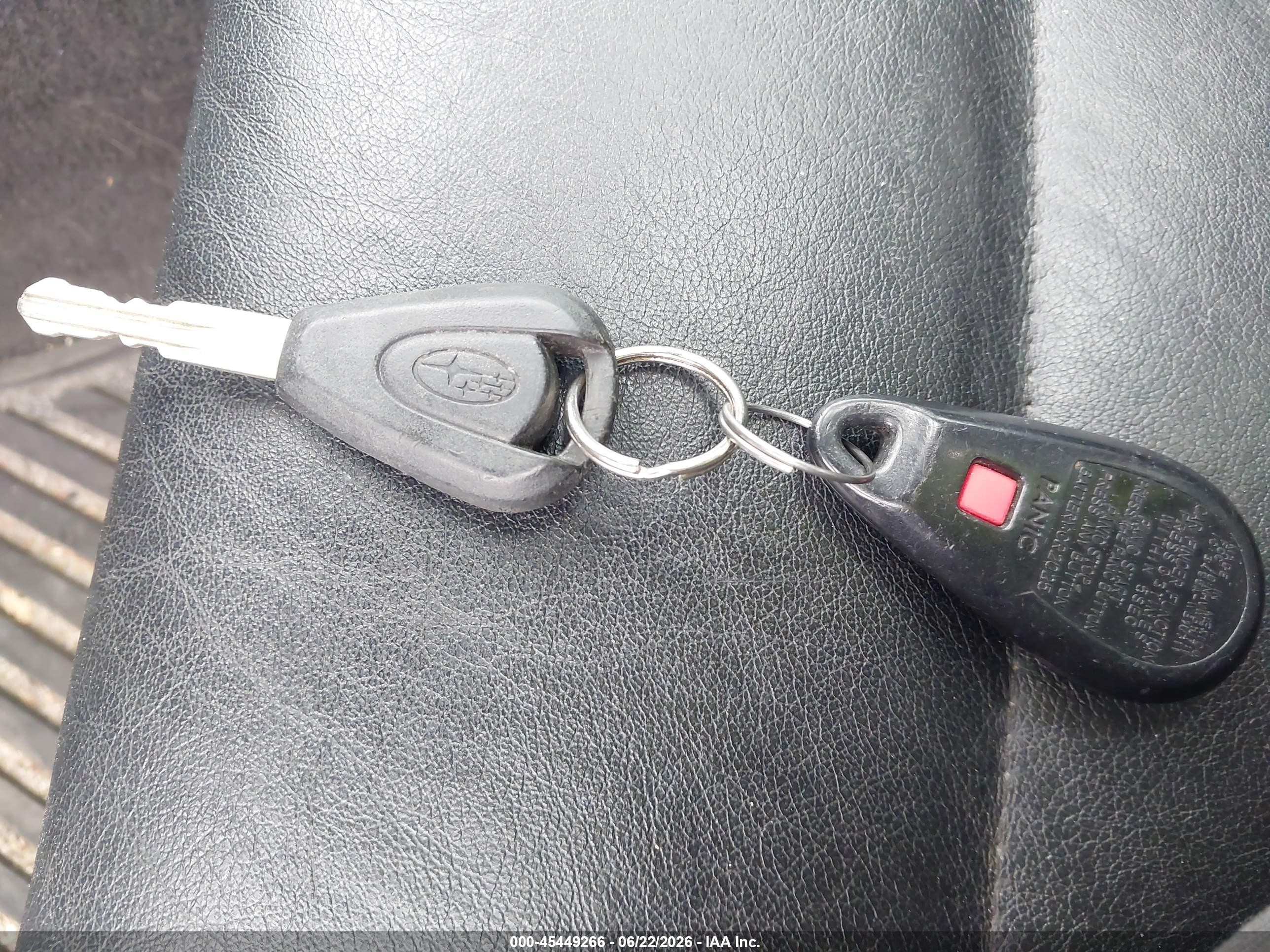 2007 Subaru Legacy 2.5i Limited/2.5i Limited L.l. Bean Edition Silver vin: 4S4BP62C377341713