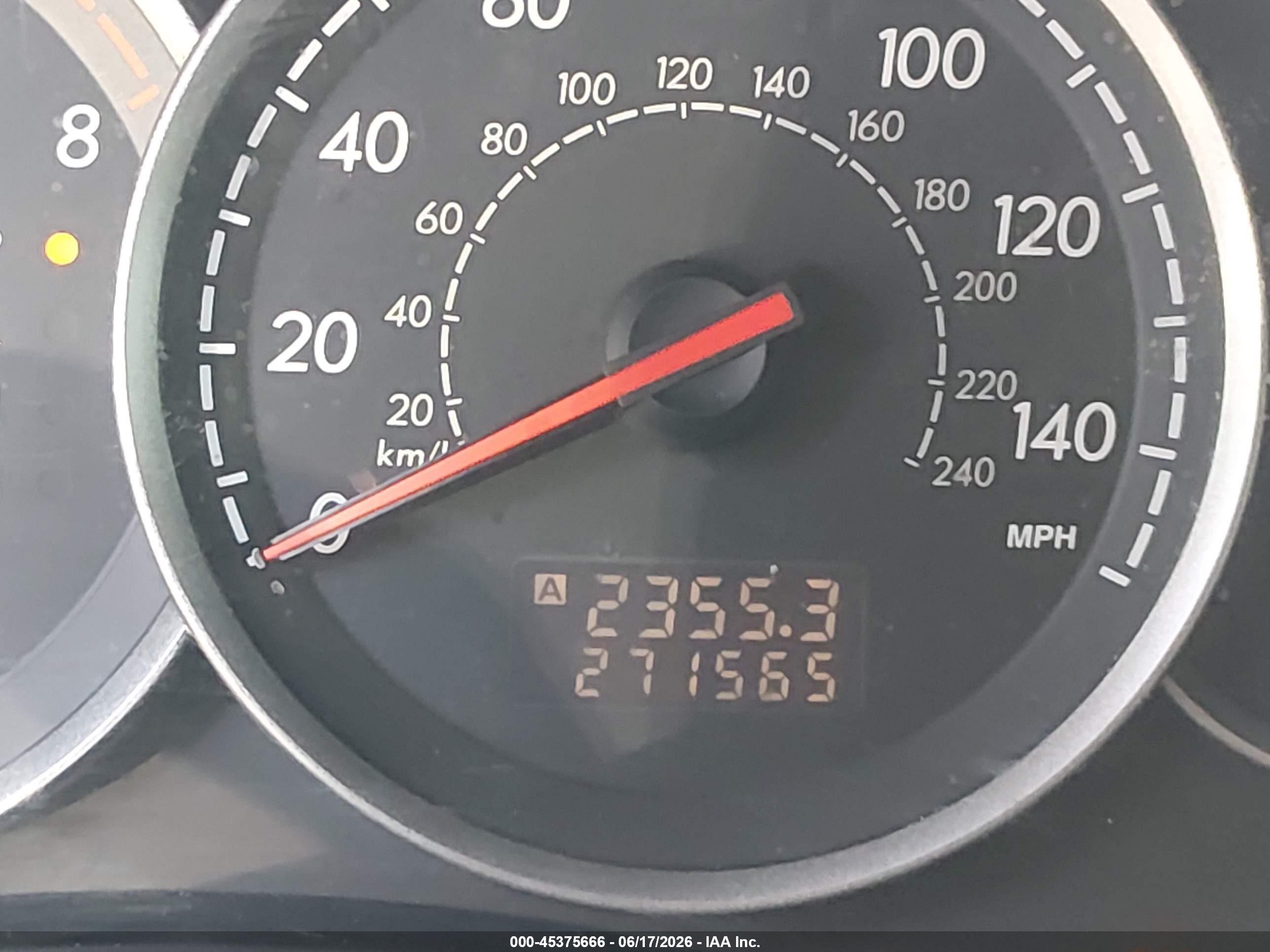 2007 Subaru Legacy 2.5i Limited/2.5i Limited L.l. Bean Edition Gray vin: 4S4BP62C377345664