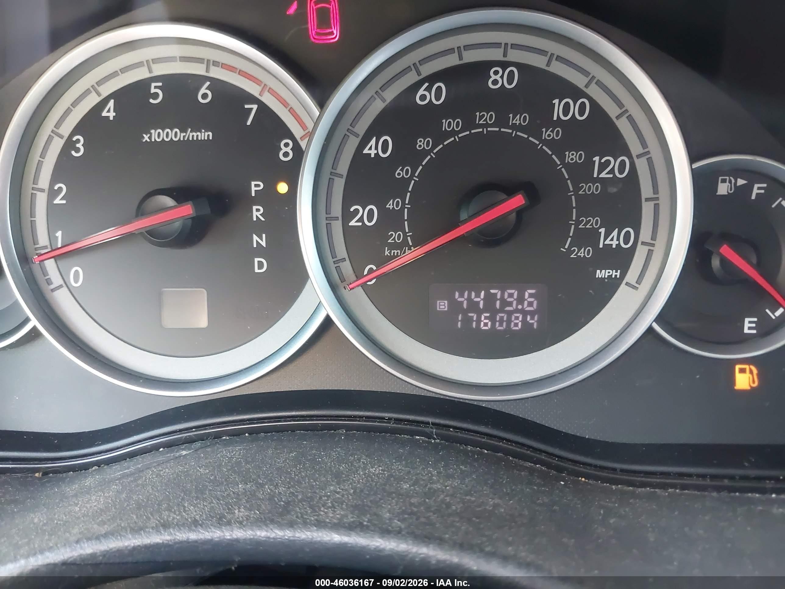 2005 Subaru Outback 2.5i Limited Silver vin: 4S4BP62C557324716