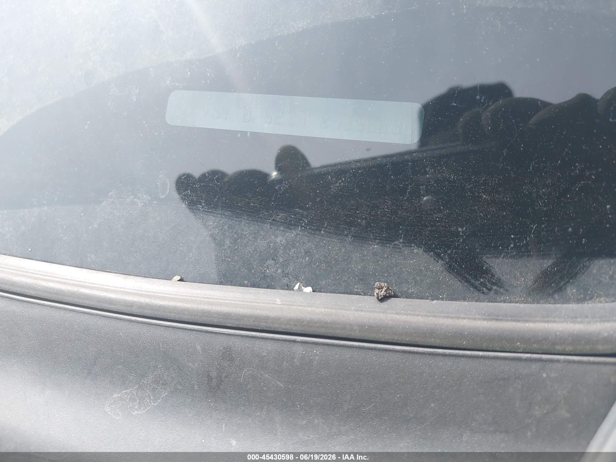 2008 Subaru Outback 2.5i Limited/2.5i Limited L.l. Bean Edition Blue vin: 4S4BP62C787356605