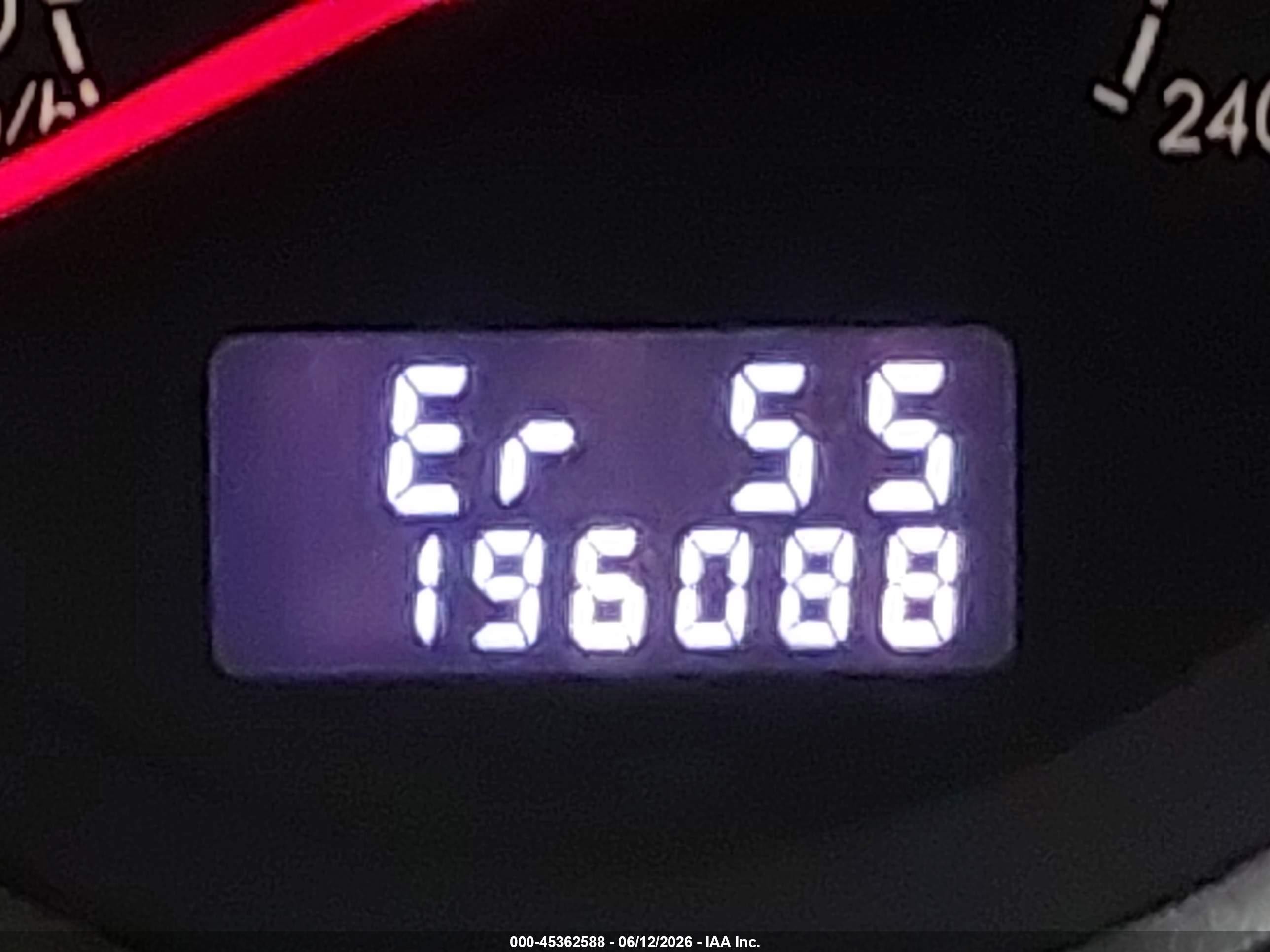 2006 Subaru Outback 2.5i Limited Black vin: 4S4BP62C866310736
