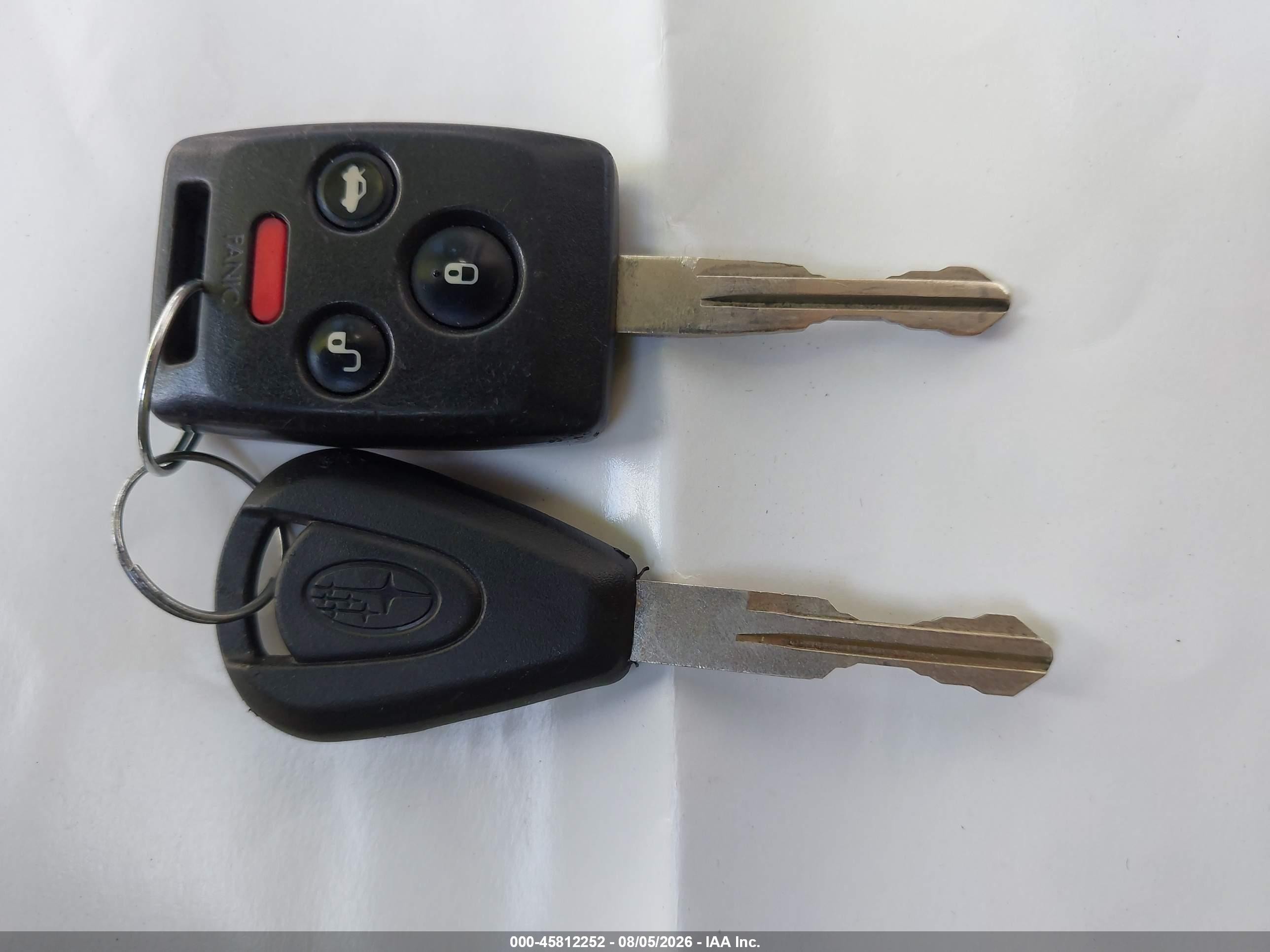 2008 Subaru Outback (natl) Ltd/ltd Ll Bean W/nav/ltd Ll Bean W/nav/vdc/ltd W/vdc Желто-коричневый vin: 4S4BP62C887324276