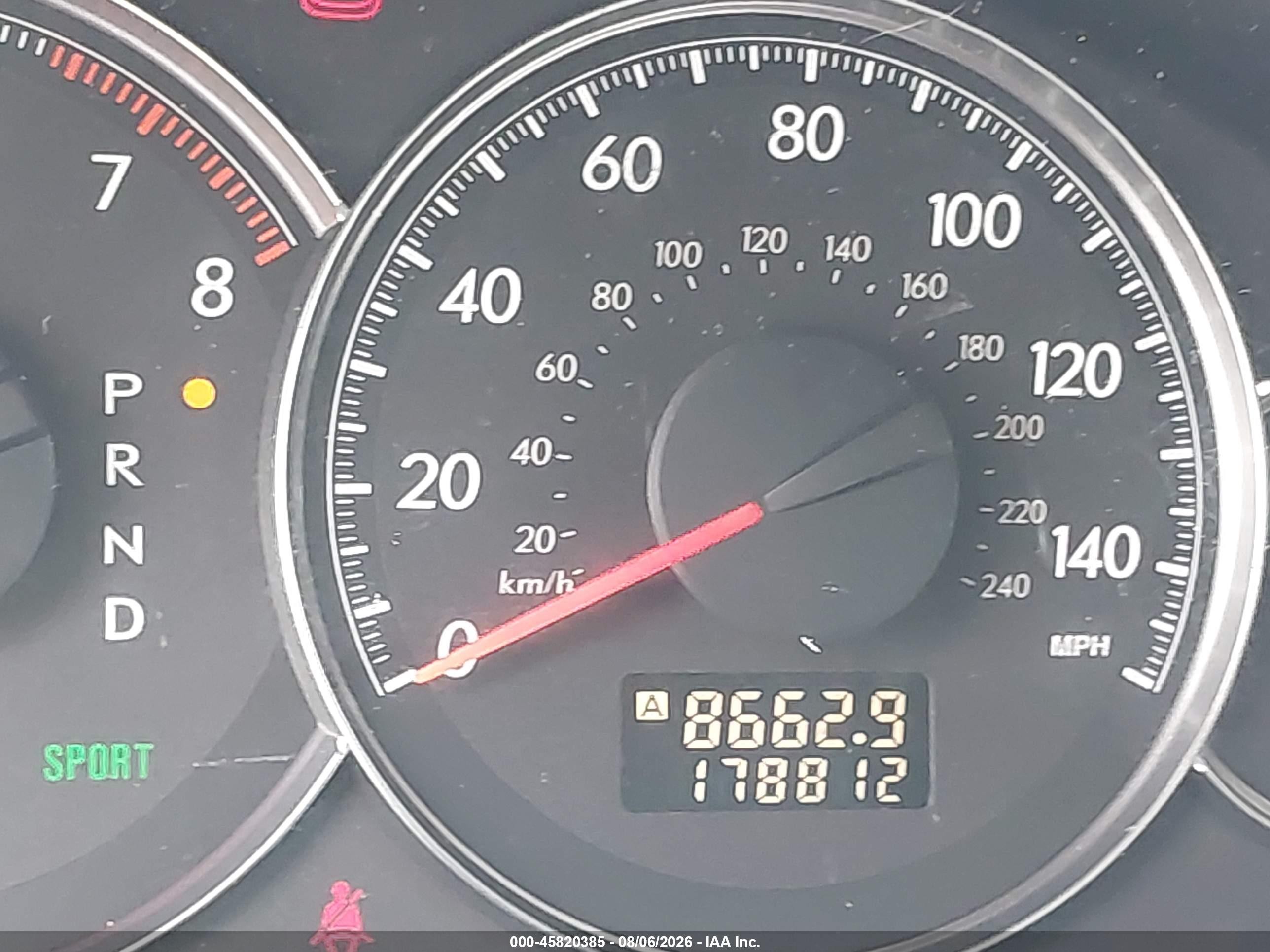 2008 Subaru Outback 2.5i Limited/2.5i Limited L.l. Bean Edition Gold vin: 4S4BP62C887331308