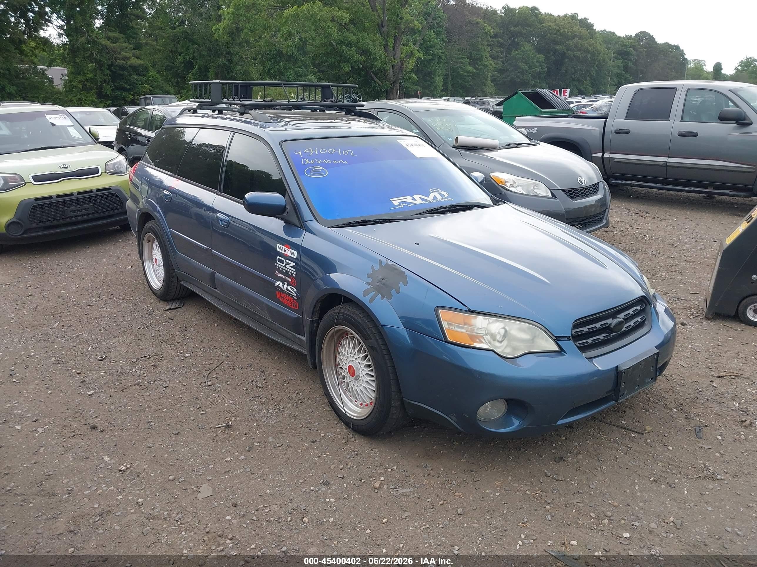 4S4BP62CX67303510