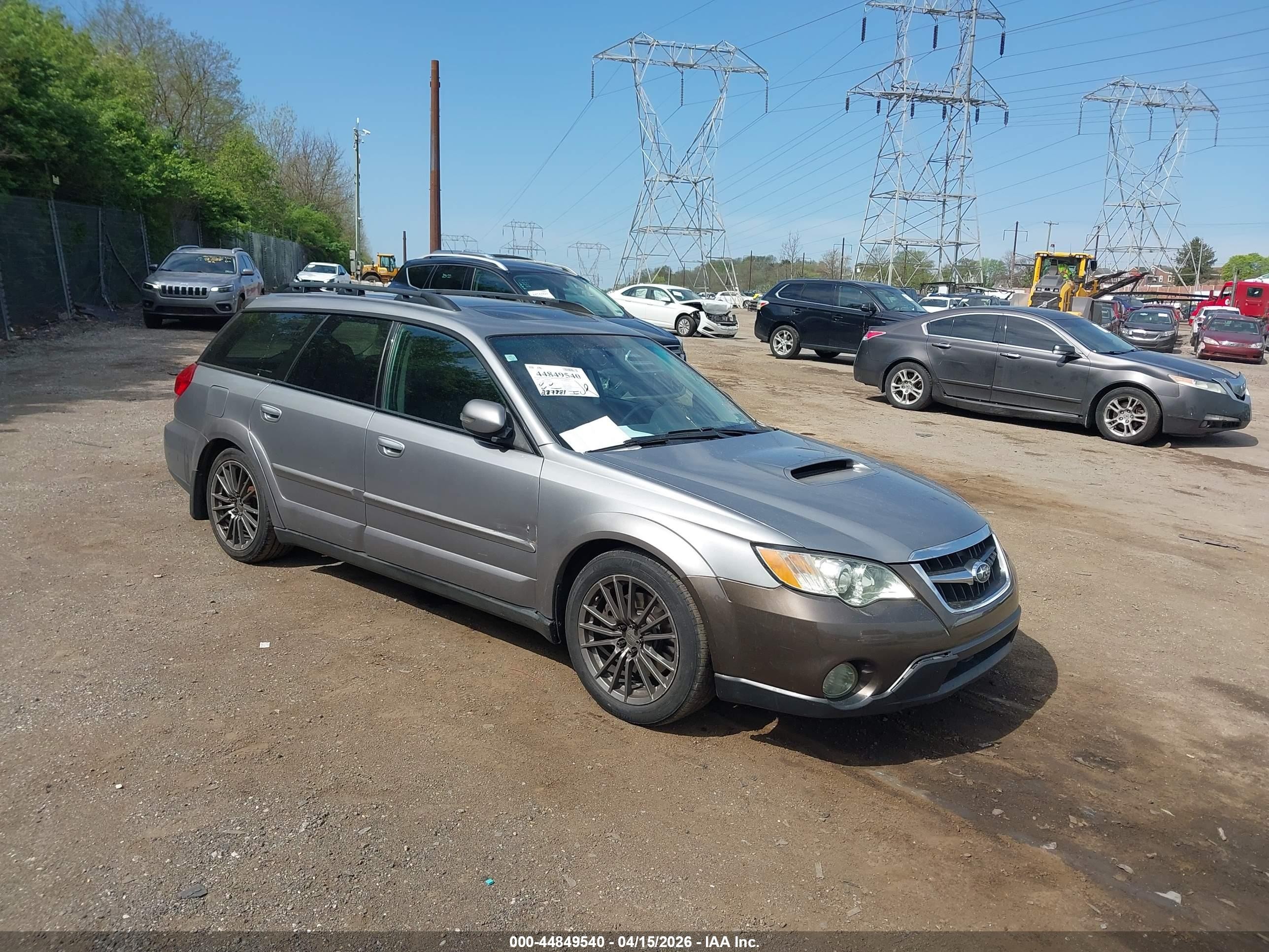 4S4BP63CX84300335