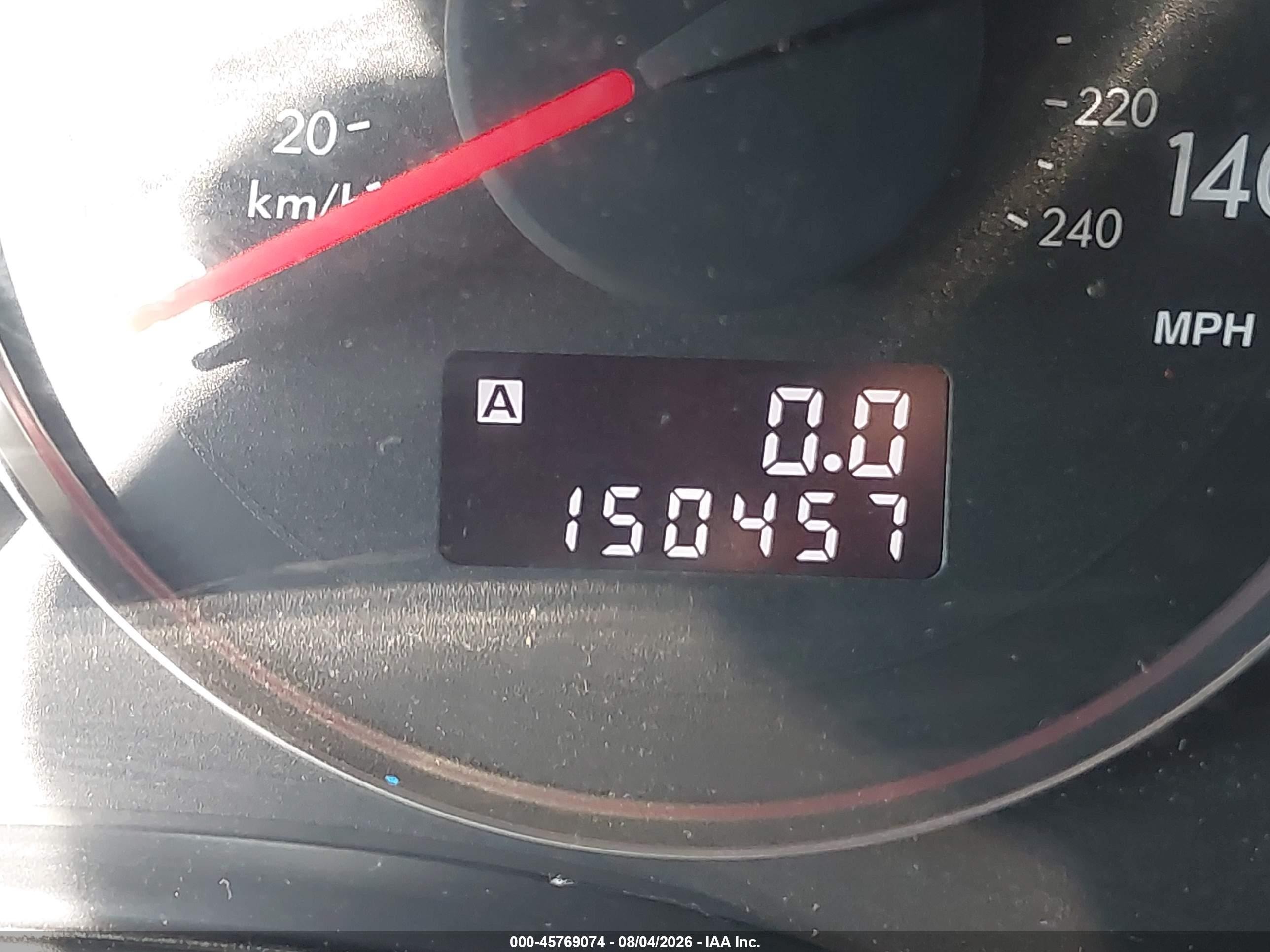 2009 Subaru Outback 2.5i Limited Blue vin: 4S4BP66C097322372