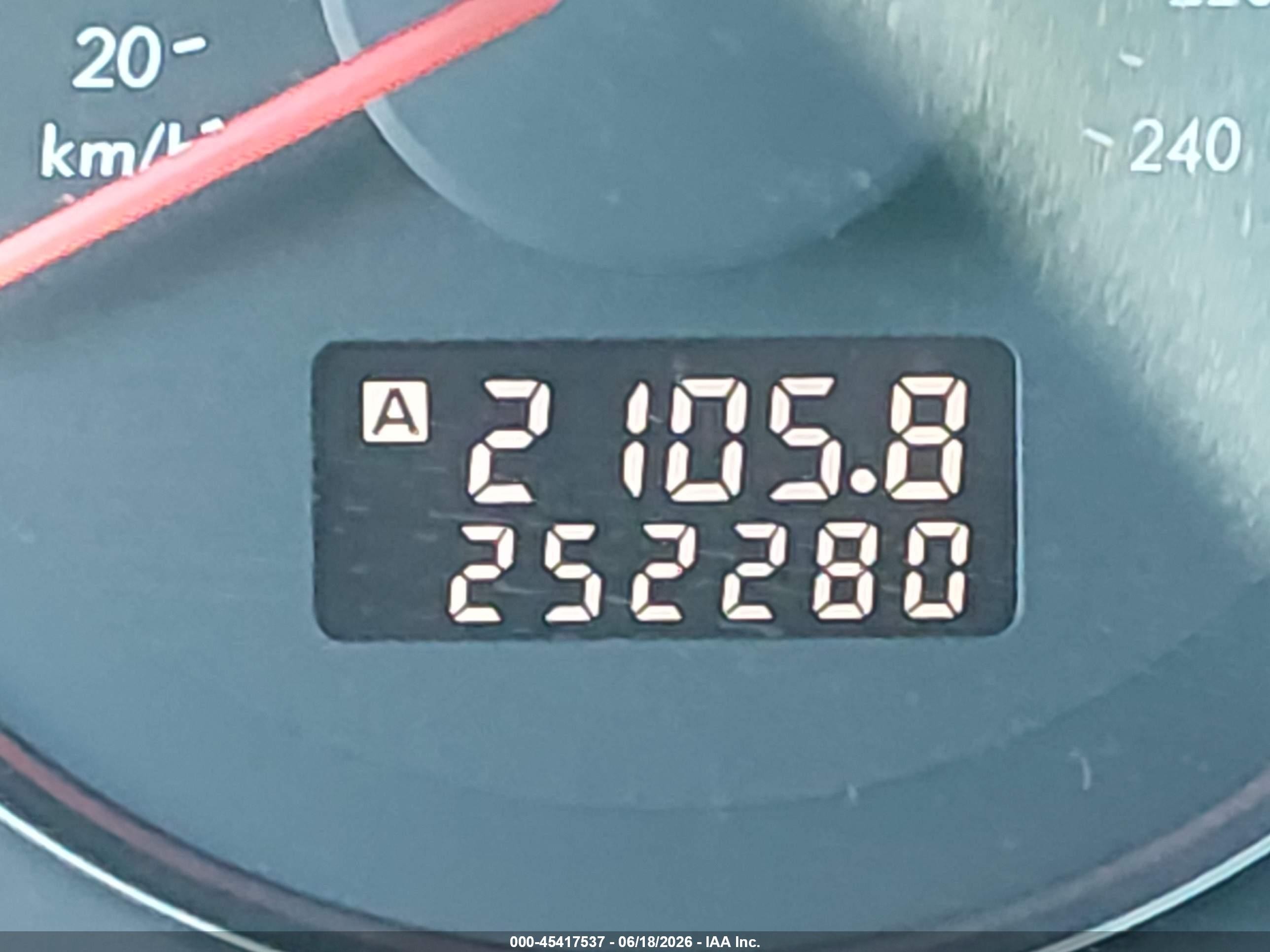2009 Subaru Outback 2.5i Limited Black vin: 4S4BP66C397325489