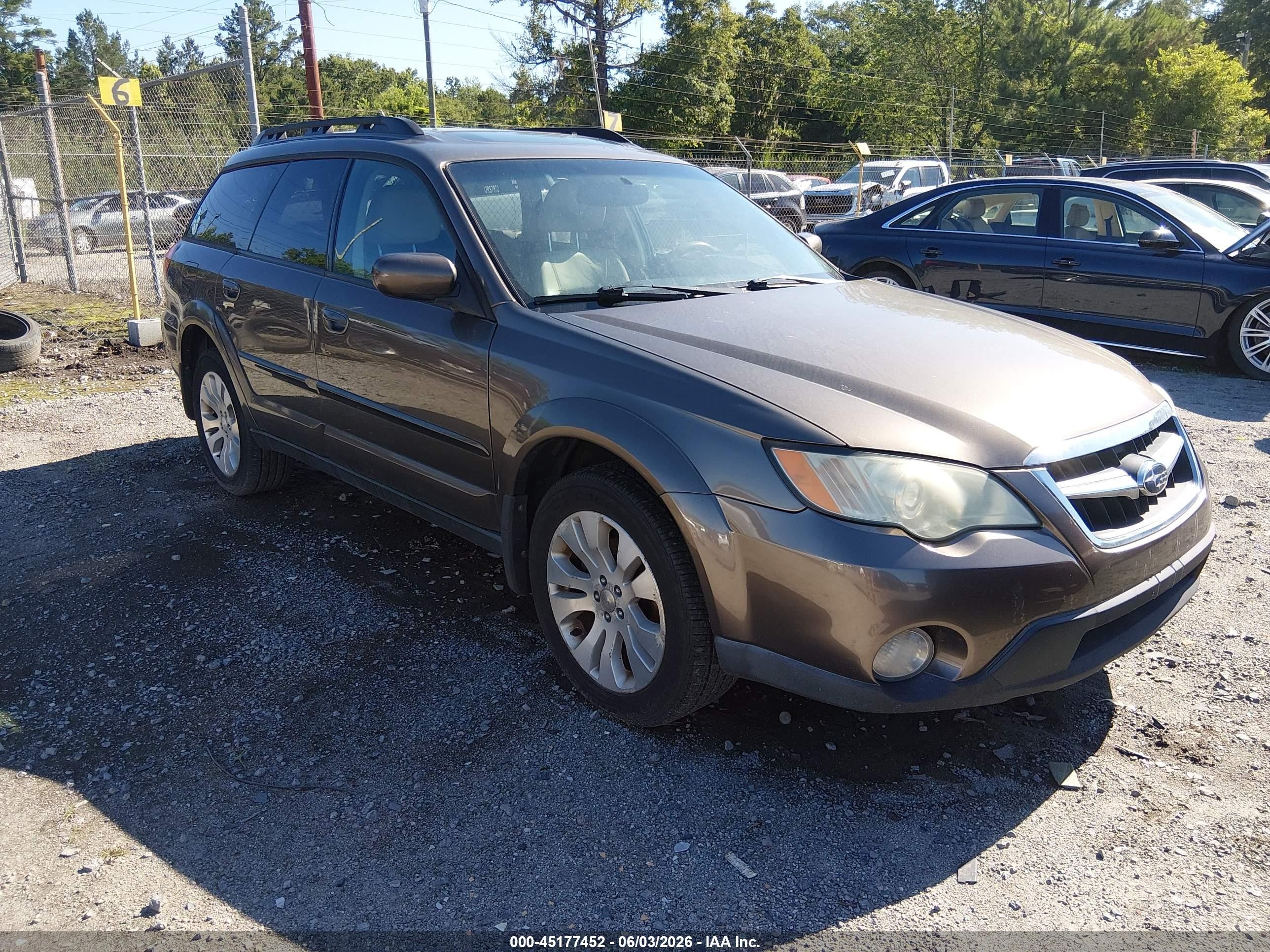 4S4BP66CX97340152