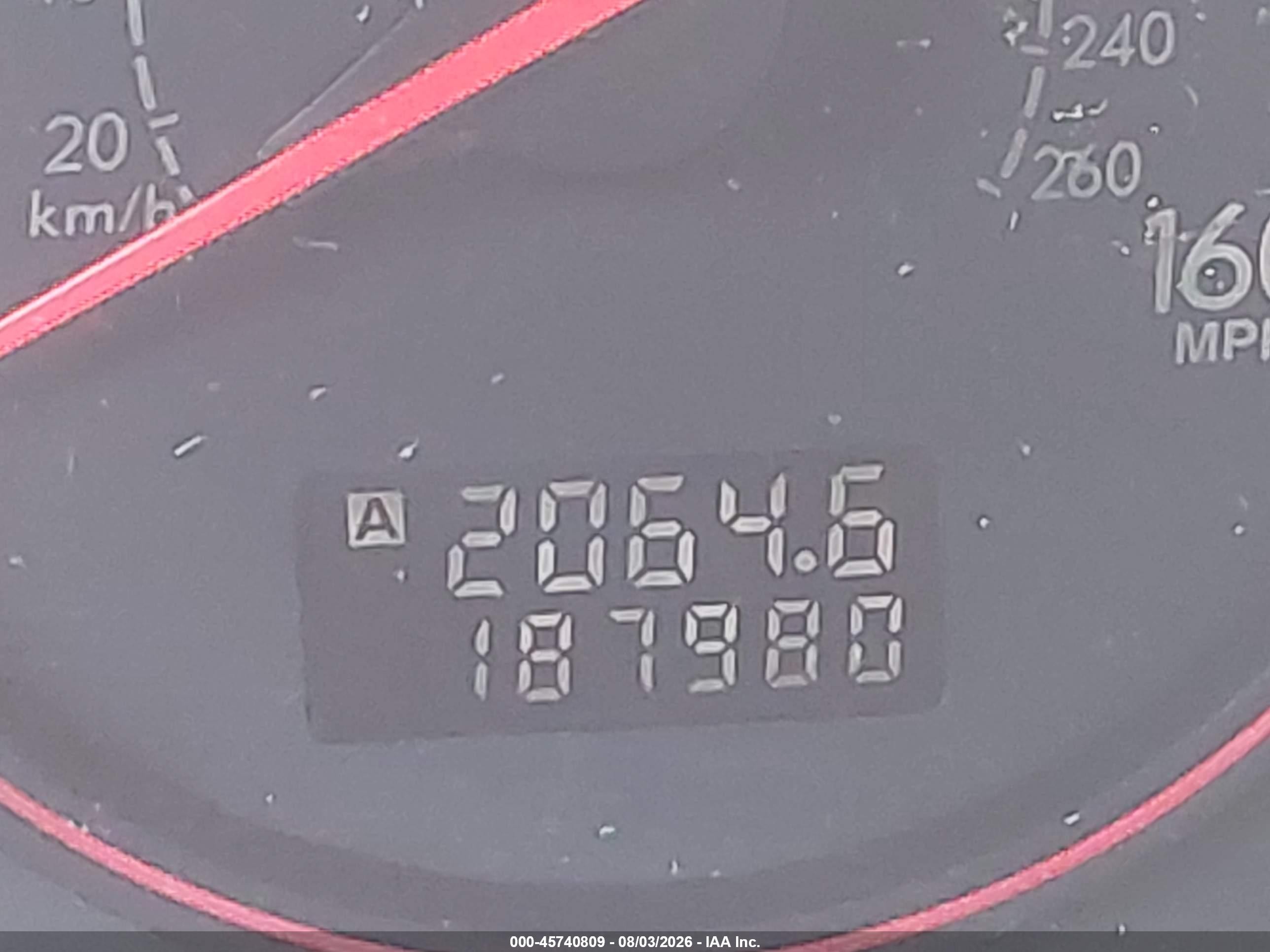 2006 Subaru Outback 2.5xt/2.5xt Limited Black vin: 4S4BP67C164301588