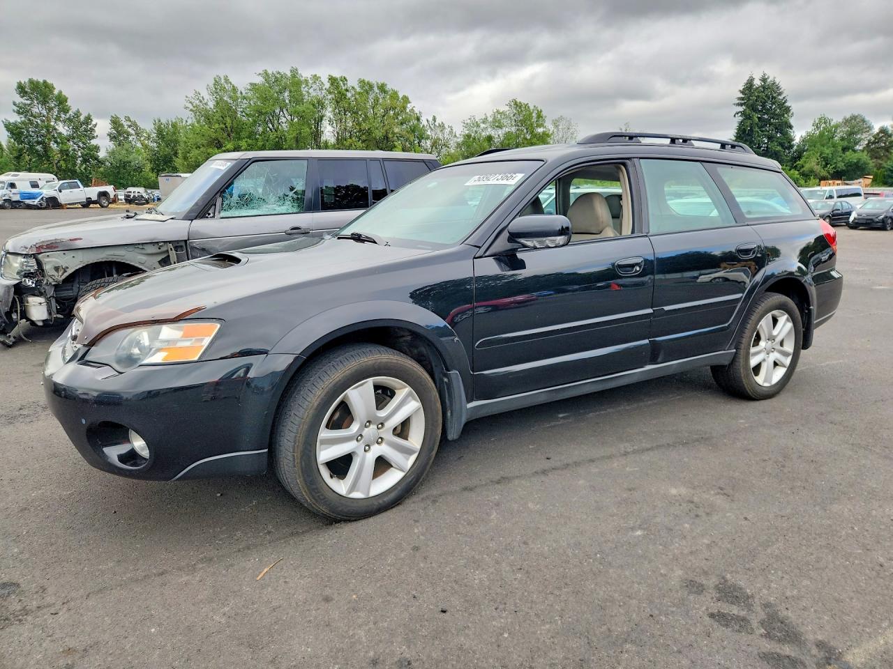 4S4BP67CX56314598