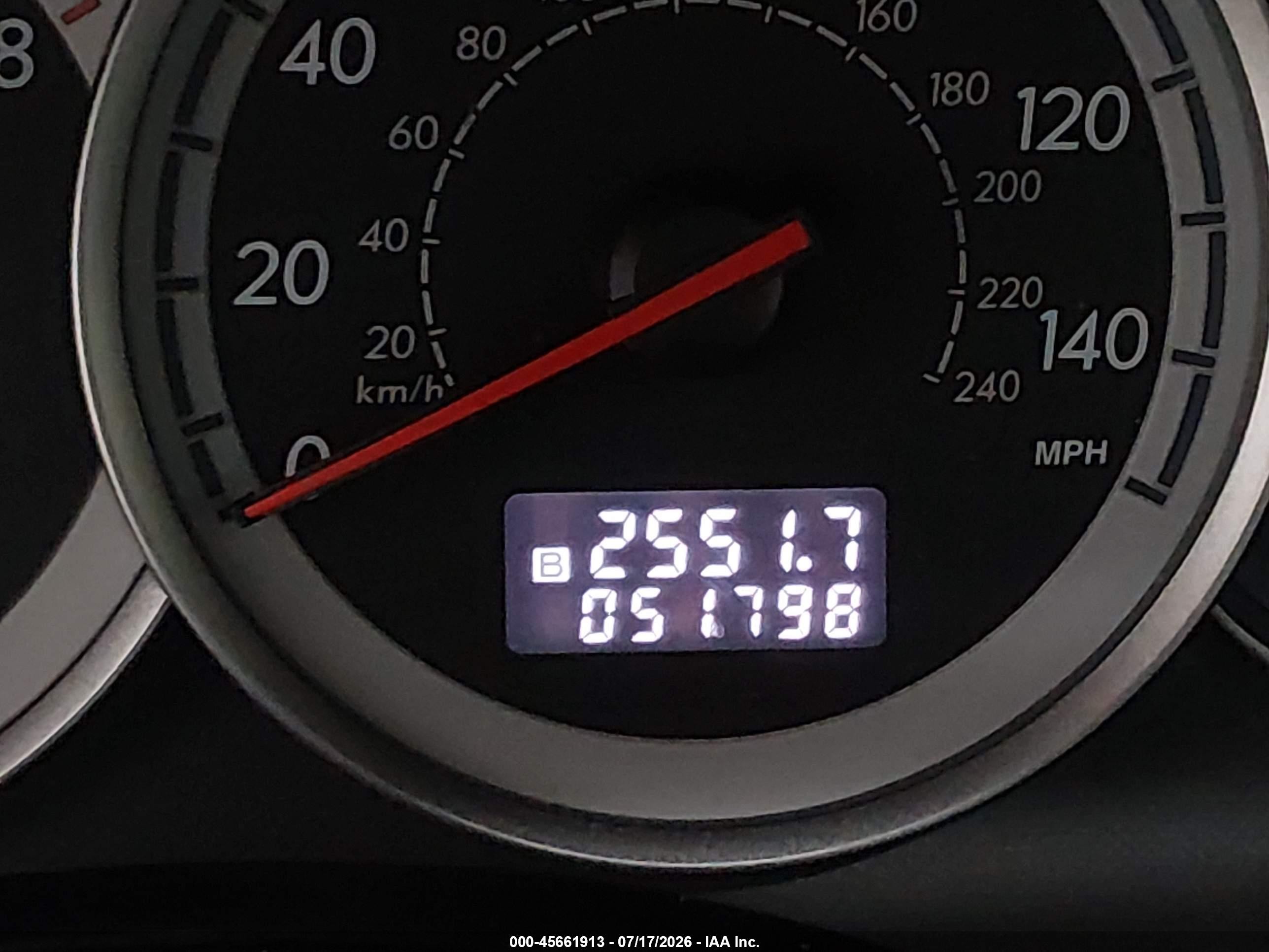 2005 Subaru Outback 3.0r L.l. Bean Edition Beige vin: 4S4BP86C154378506