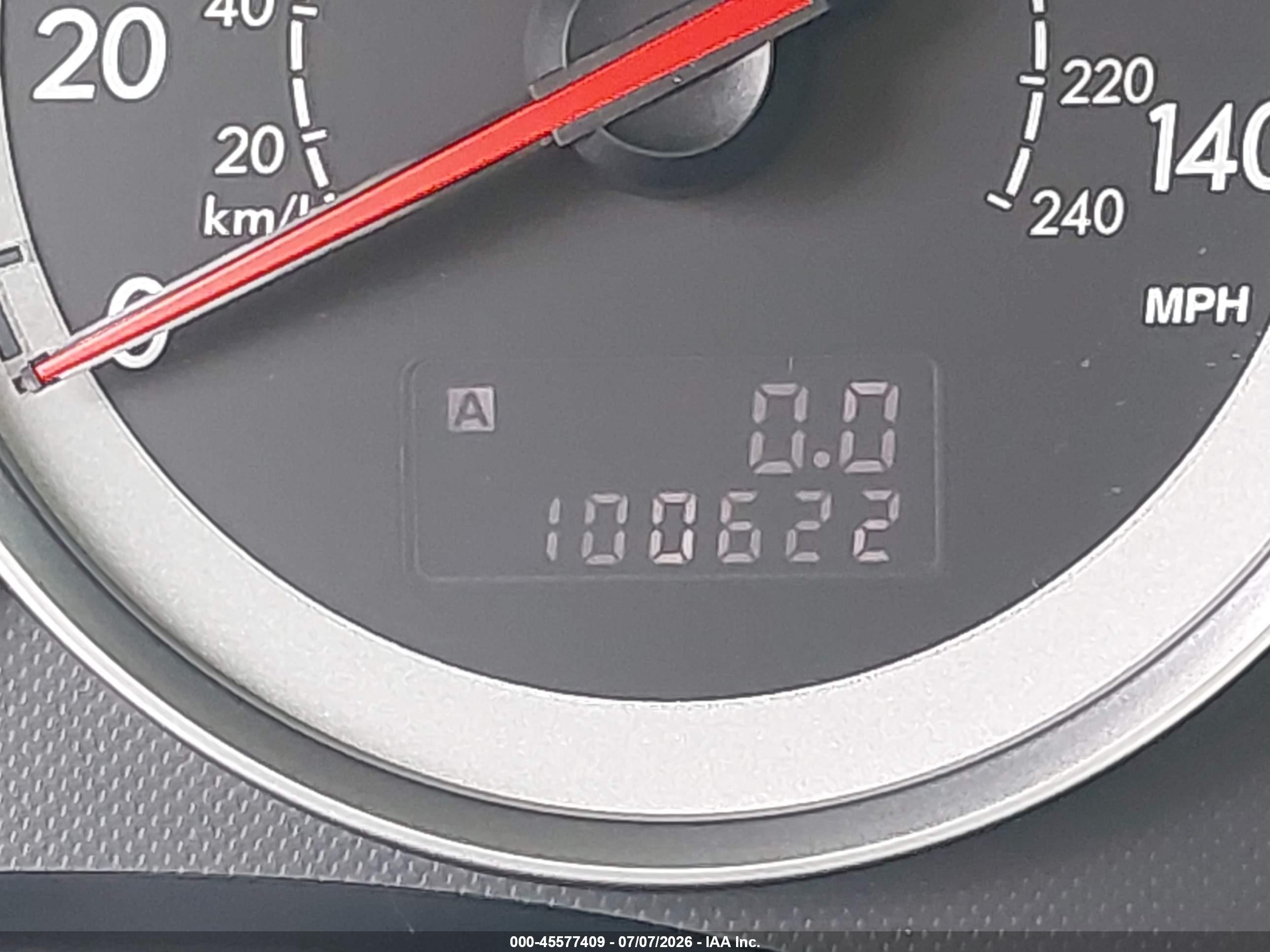 2005 Subaru Outback 3.0r L.l. Bean Edition Синий vin: 4S4BP86C954333328