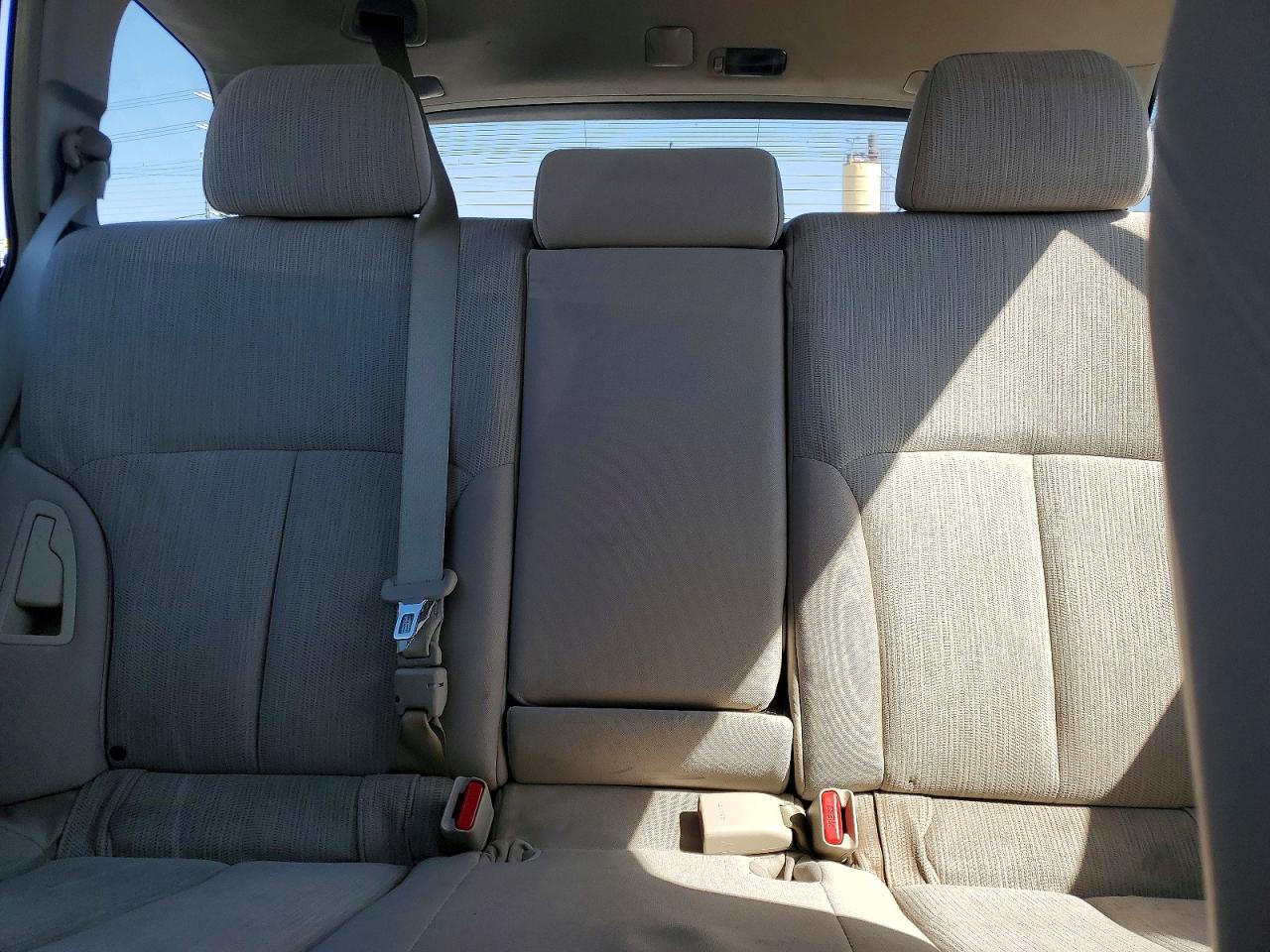 2014 Subaru Outback 2.5i Blue vin: 4S4BRBAC0E3213051