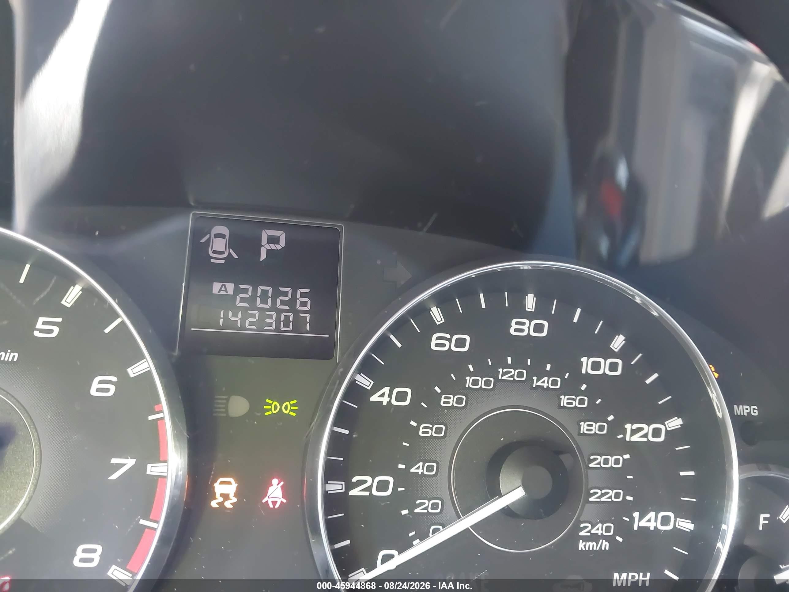2012 Subaru Outback 2.5i Silver vin: 4S4BRBAC1C3256813