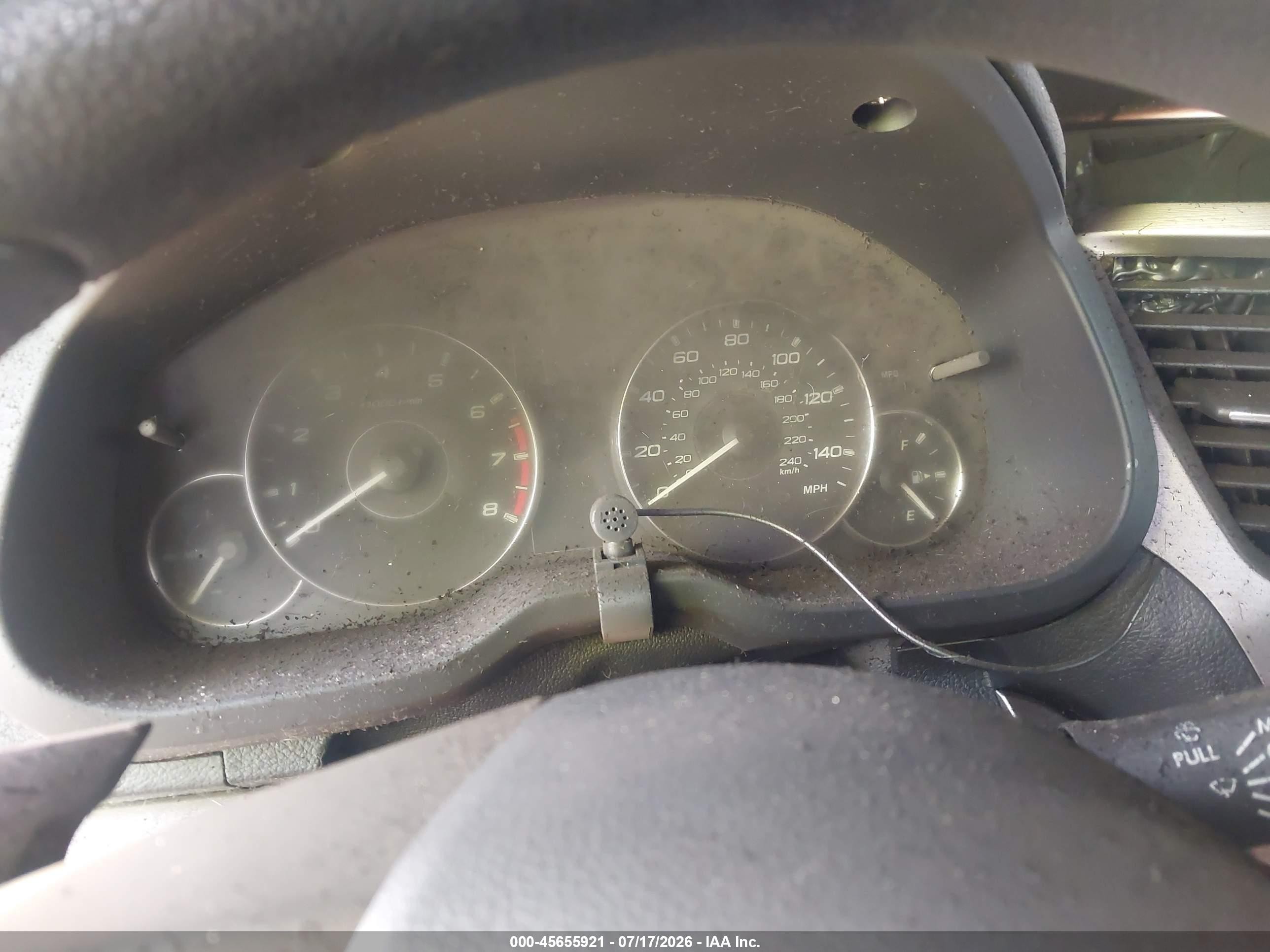 2012 Subaru Outback 2.5i Silver vin: 4S4BRBAC2C3203909
