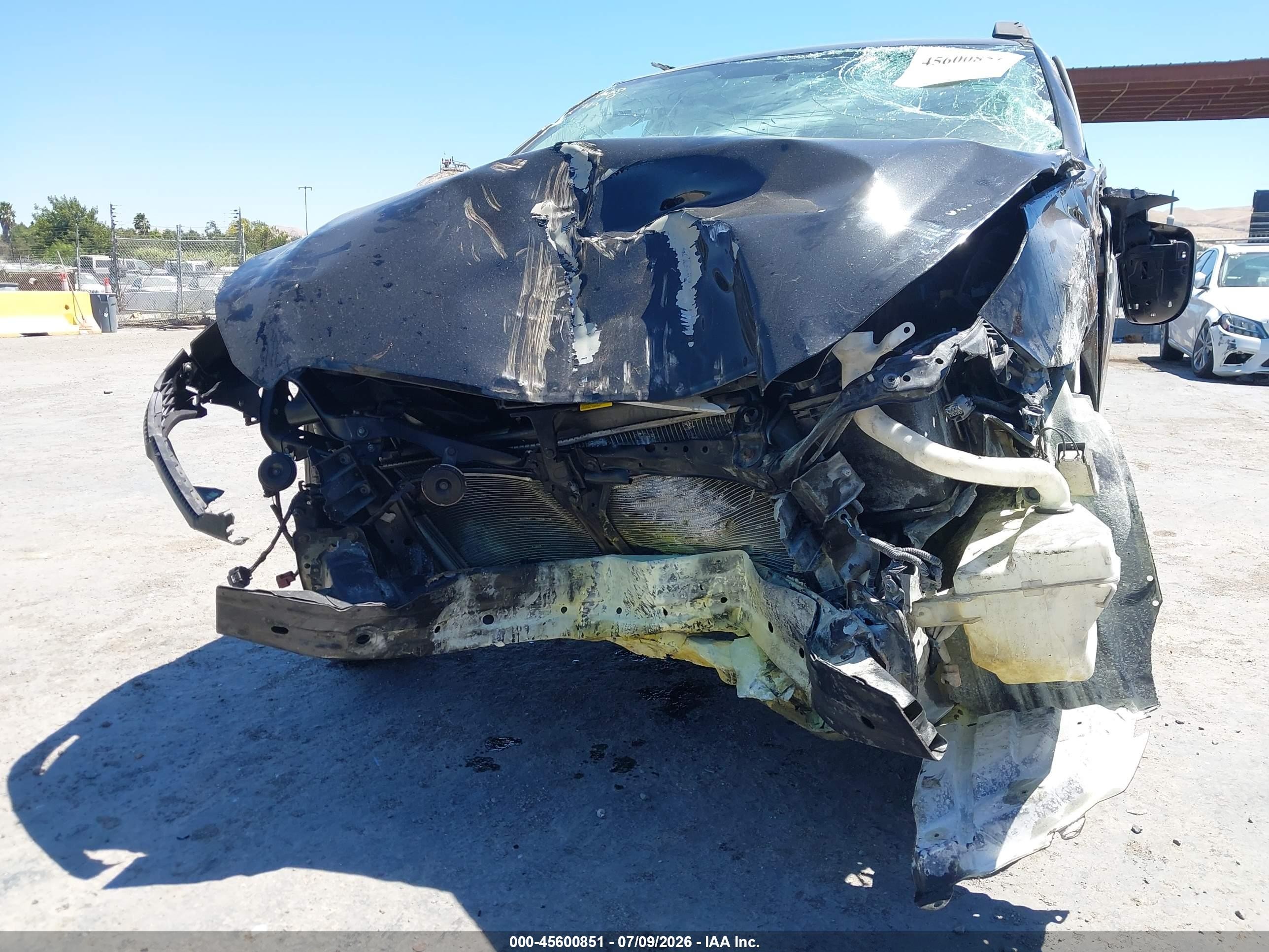 2013 Subaru Outback 2.5i Черный vin: 4S4BRBAC4D3300515
