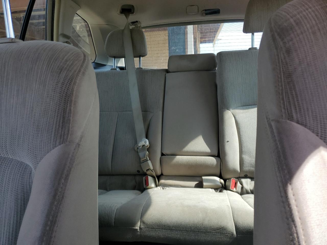 2014 Subaru Outback 2.5i Blue vin: 4S4BRBAC4E3264505