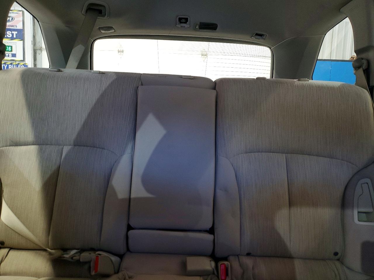 2013 Subaru Outback 2.5i Угольный vin: 4S4BRBAC8D3244837