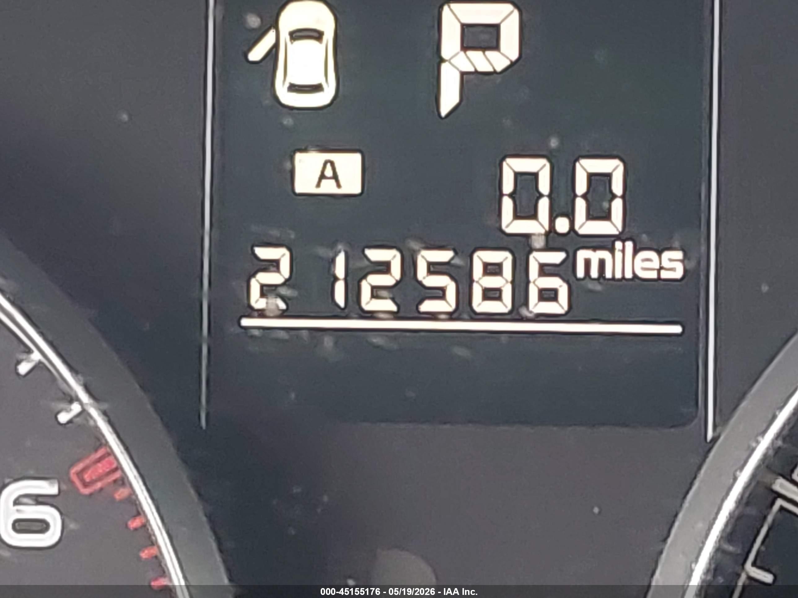 2013 Subaru Outback 2.5i Premium Gray vin: 4S4BRBBC3D3261690