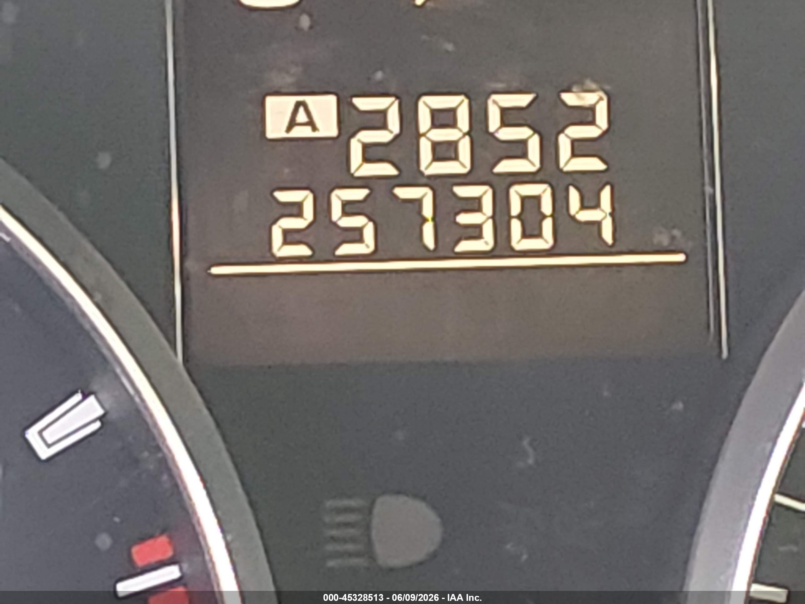 2010 Subaru Outback 2.5i Premium Blue vin: 4S4BRBBC9A3380209