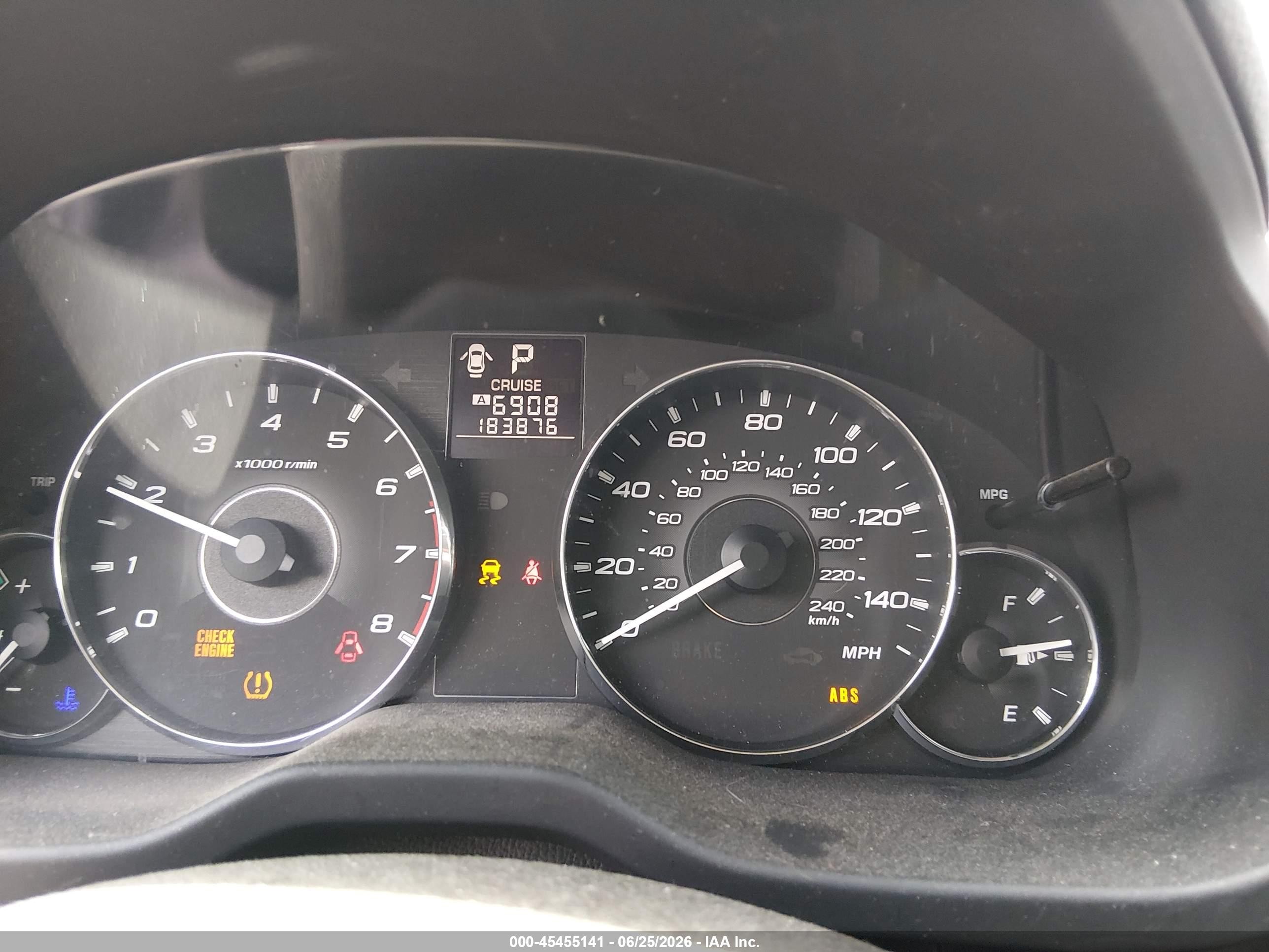 2011 Subaru Outback 2.5i Premium Gray vin: 4S4BRBCC0B3433007