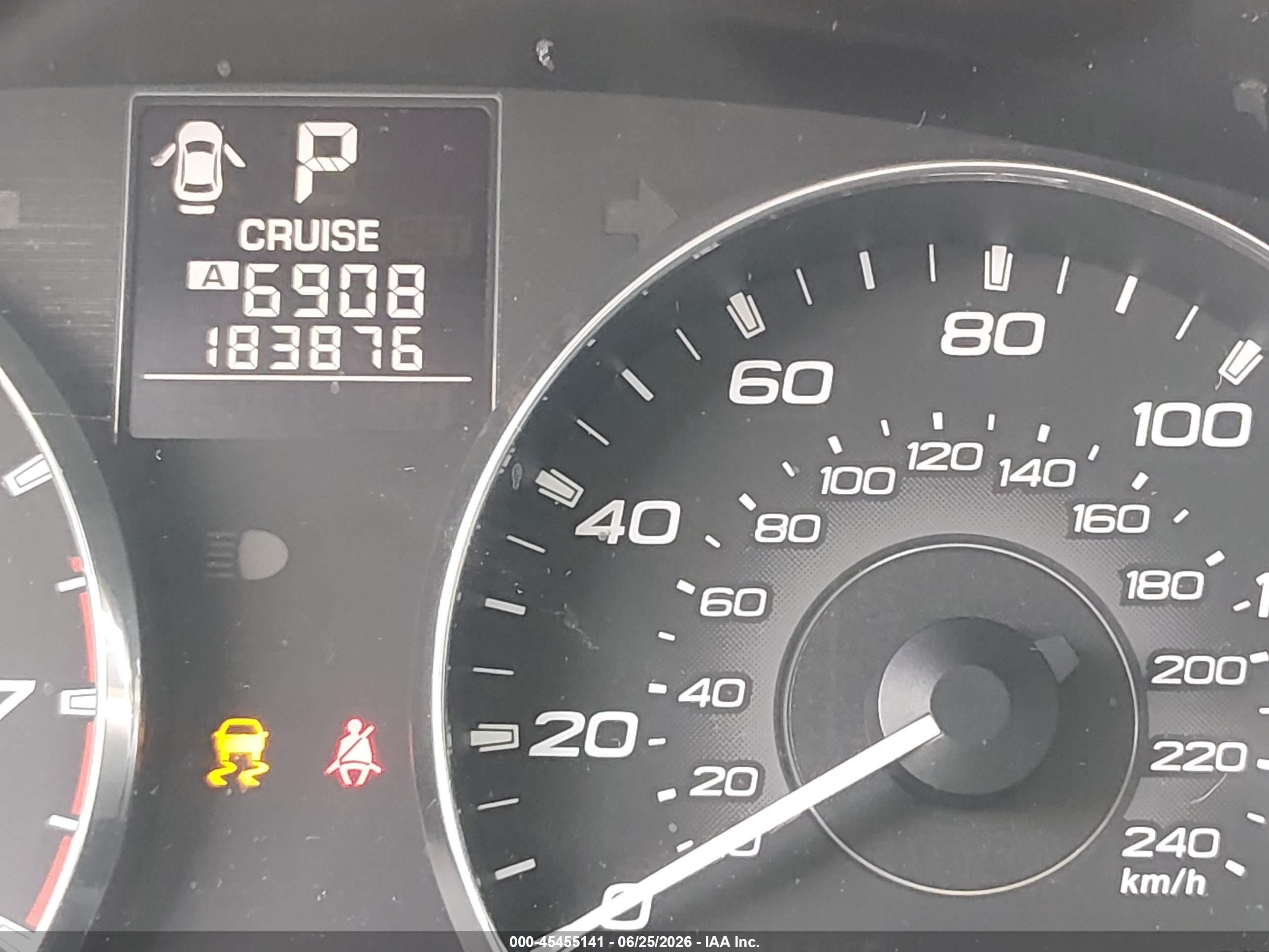 2011 Subaru Outback 2.5i Premium Gray vin: 4S4BRBCC0B3433007