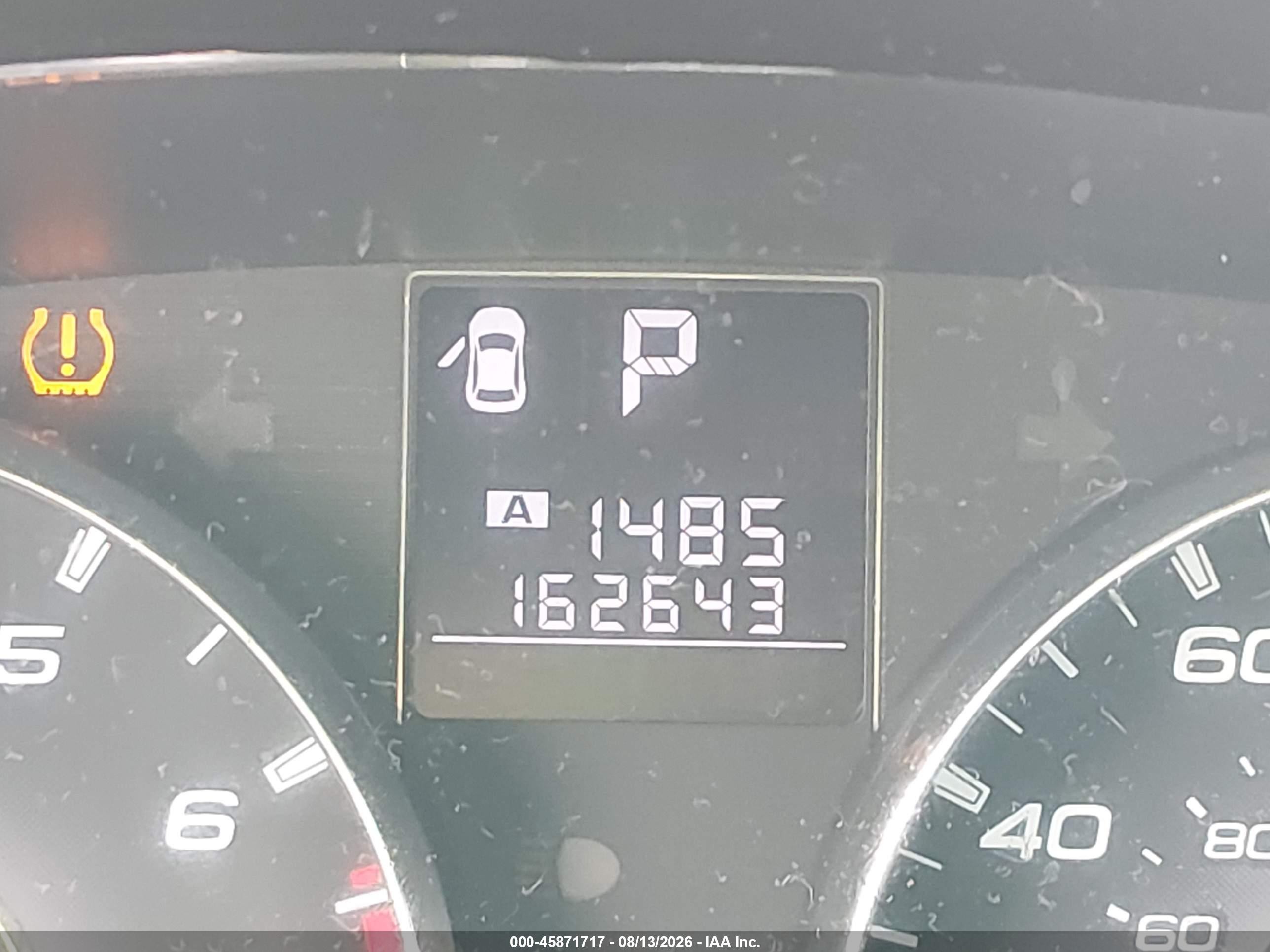 2012 Subaru Outback 2.5i Premium Light Blue vin: 4S4BRBCC0C3265337
