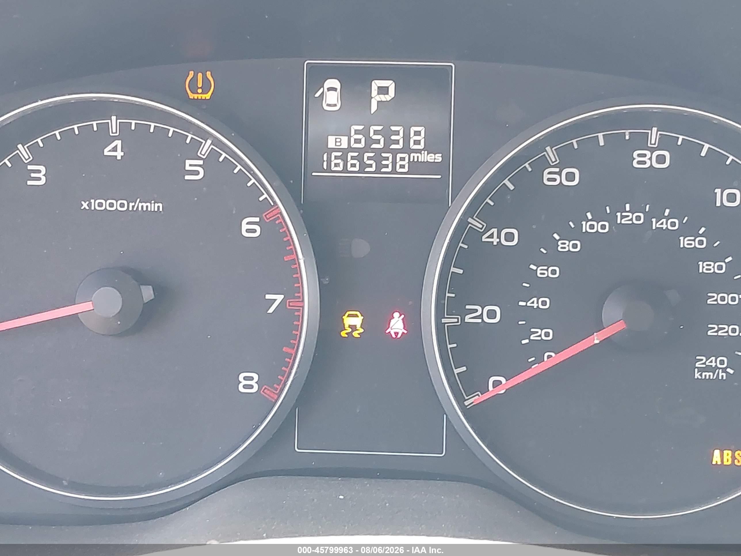 2013 Subaru Outback 2.5i Premium Green vin: 4S4BRBCC0D3283726