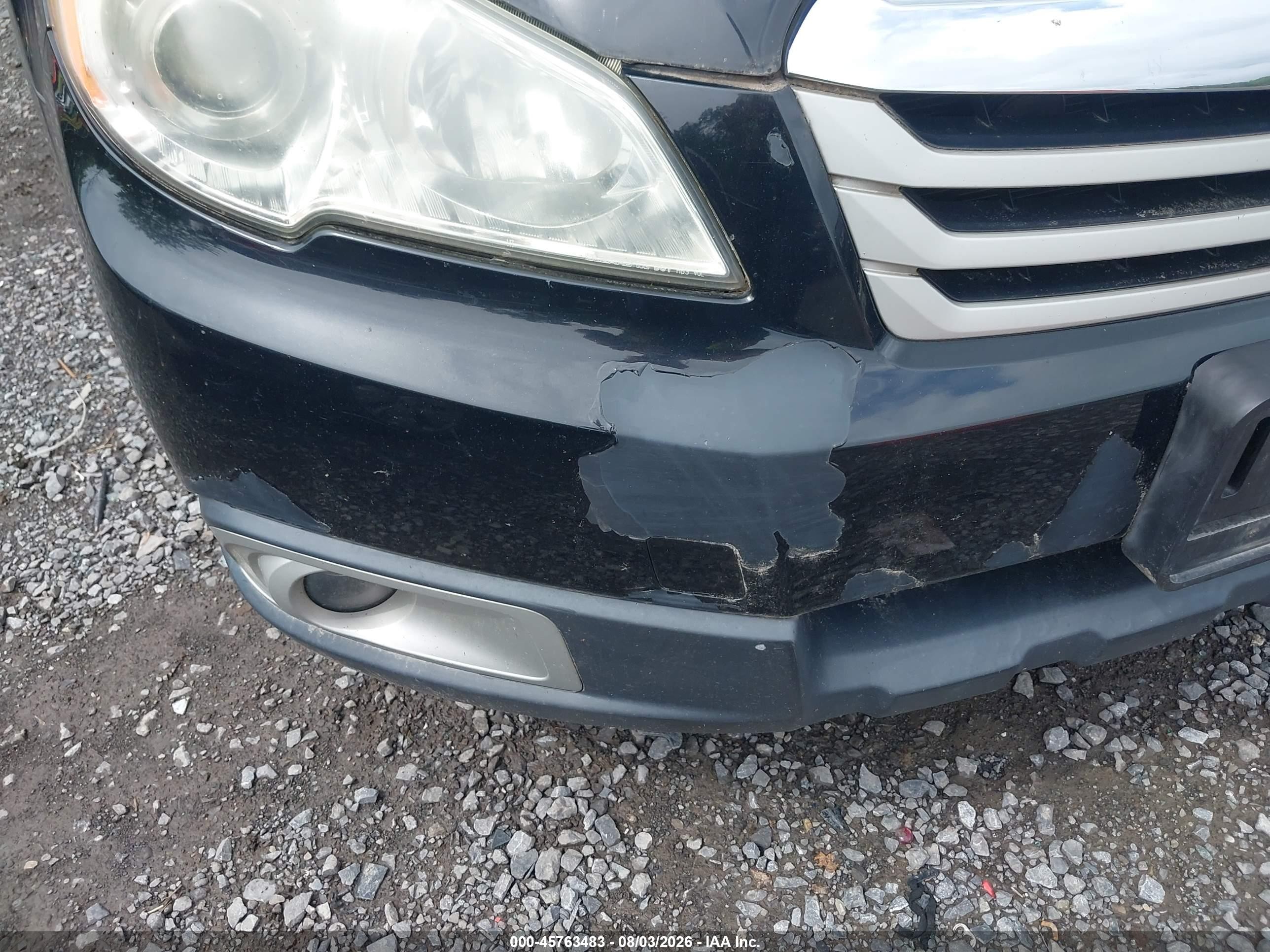 2011 Subaru Outback 2.5i Premium Black vin: 4S4BRBCC1B3330694