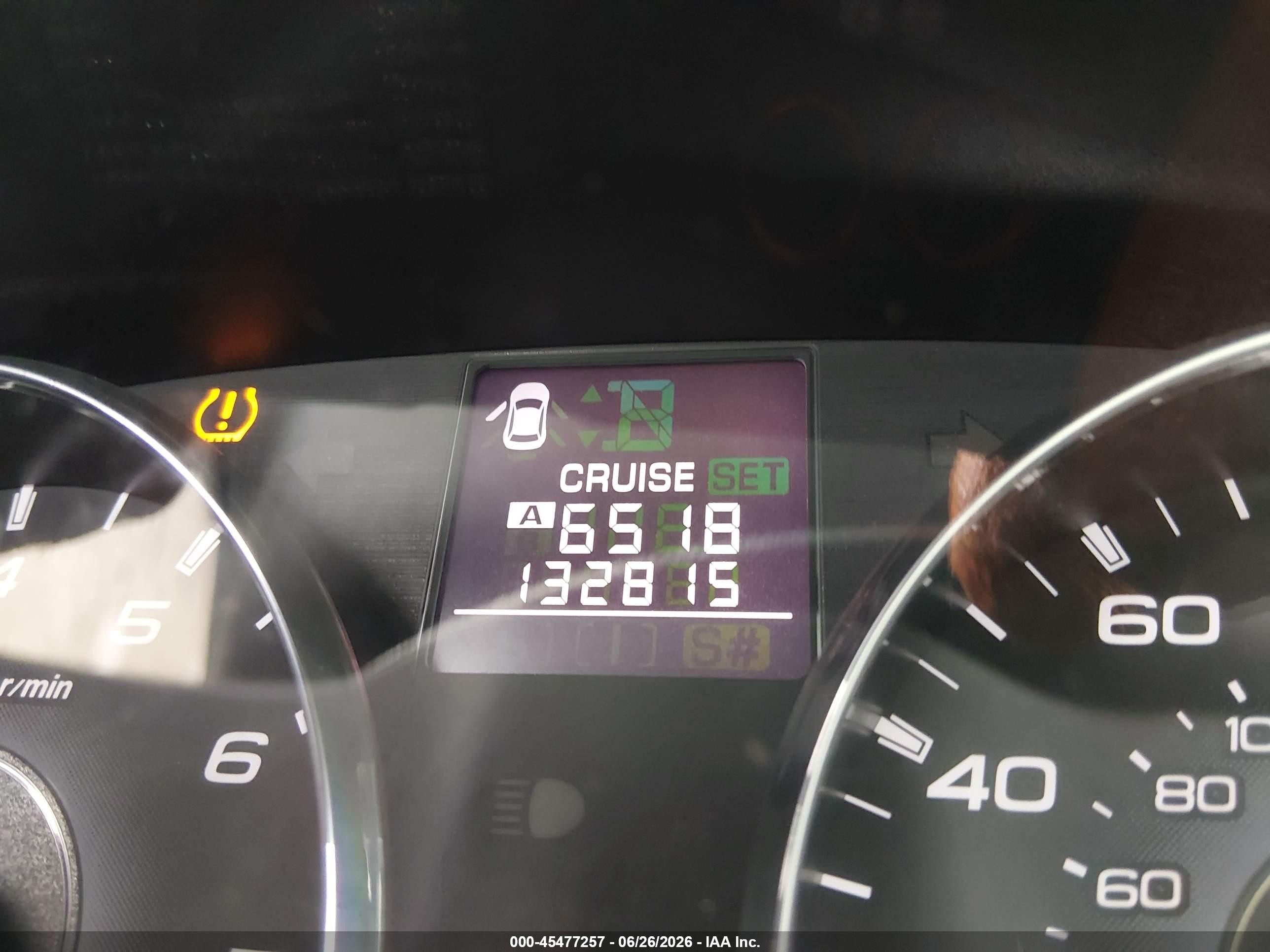 2012 Subaru Outback 2.5i Premium Black vin: 4S4BRBCC1C1248977