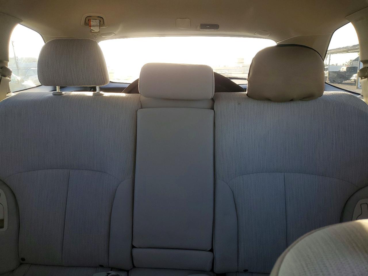 2014 Subaru Outback 2.5i Premium Blue vin: 4S4BRBCC1E3259355
