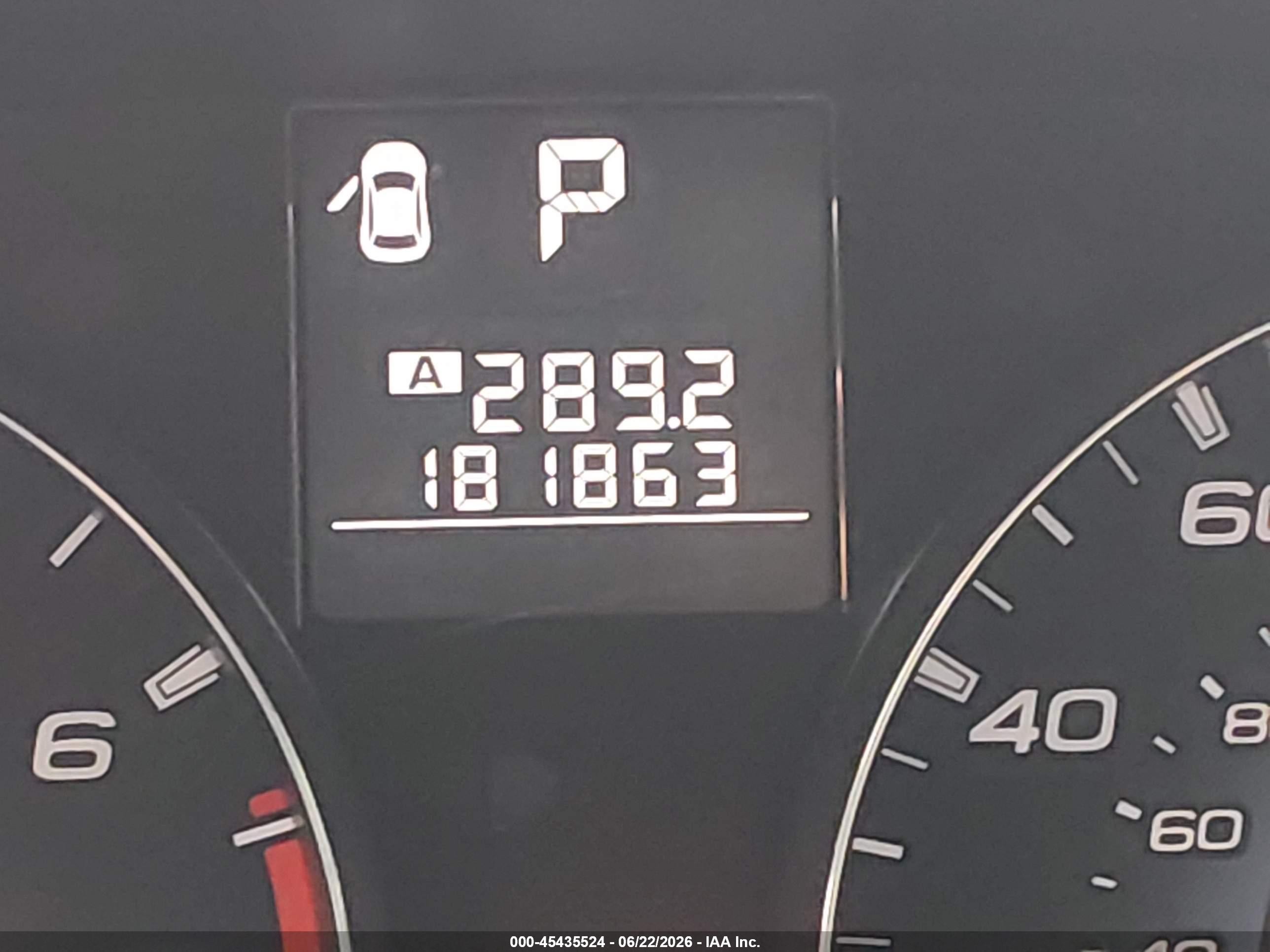 2011 Subaru Outback 2.5i Premium Белый vin: 4S4BRBCC2B3429248