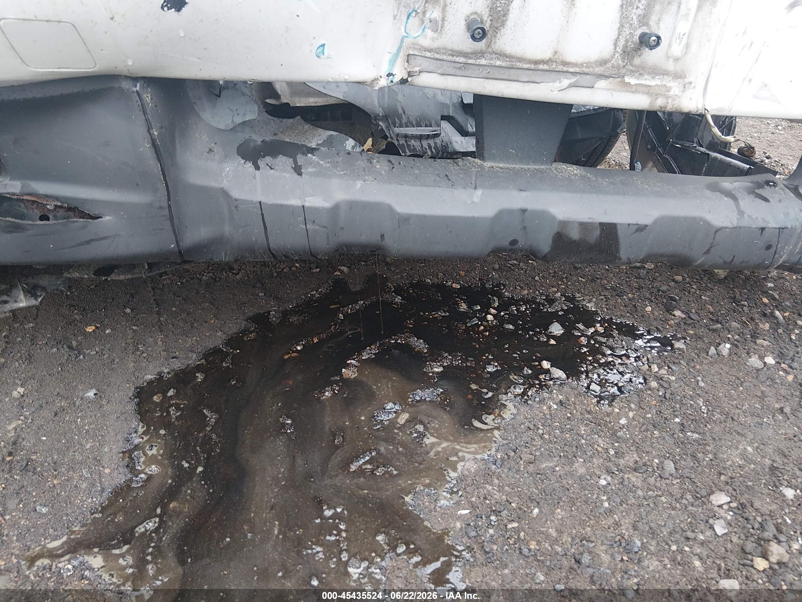 2011 Subaru Outback 2.5i Premium Белый vin: 4S4BRBCC2B3429248