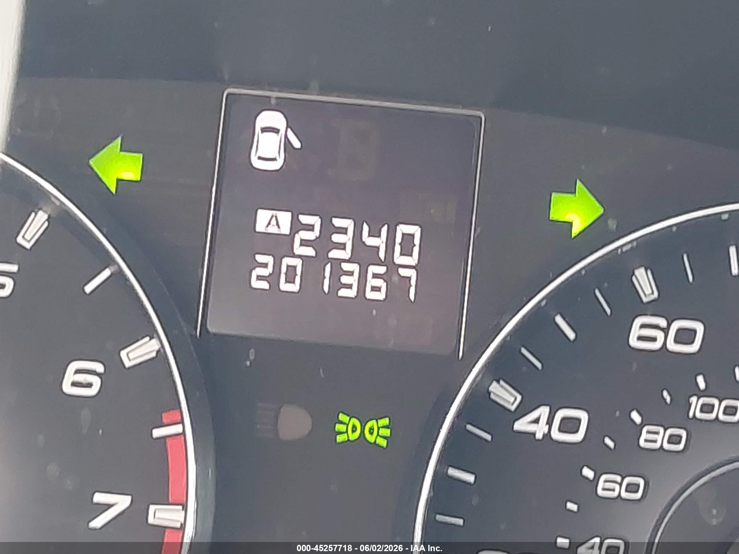 2012 Subaru Outback 2.5i Premium Blue vin: 4S4BRBCC2C3269275